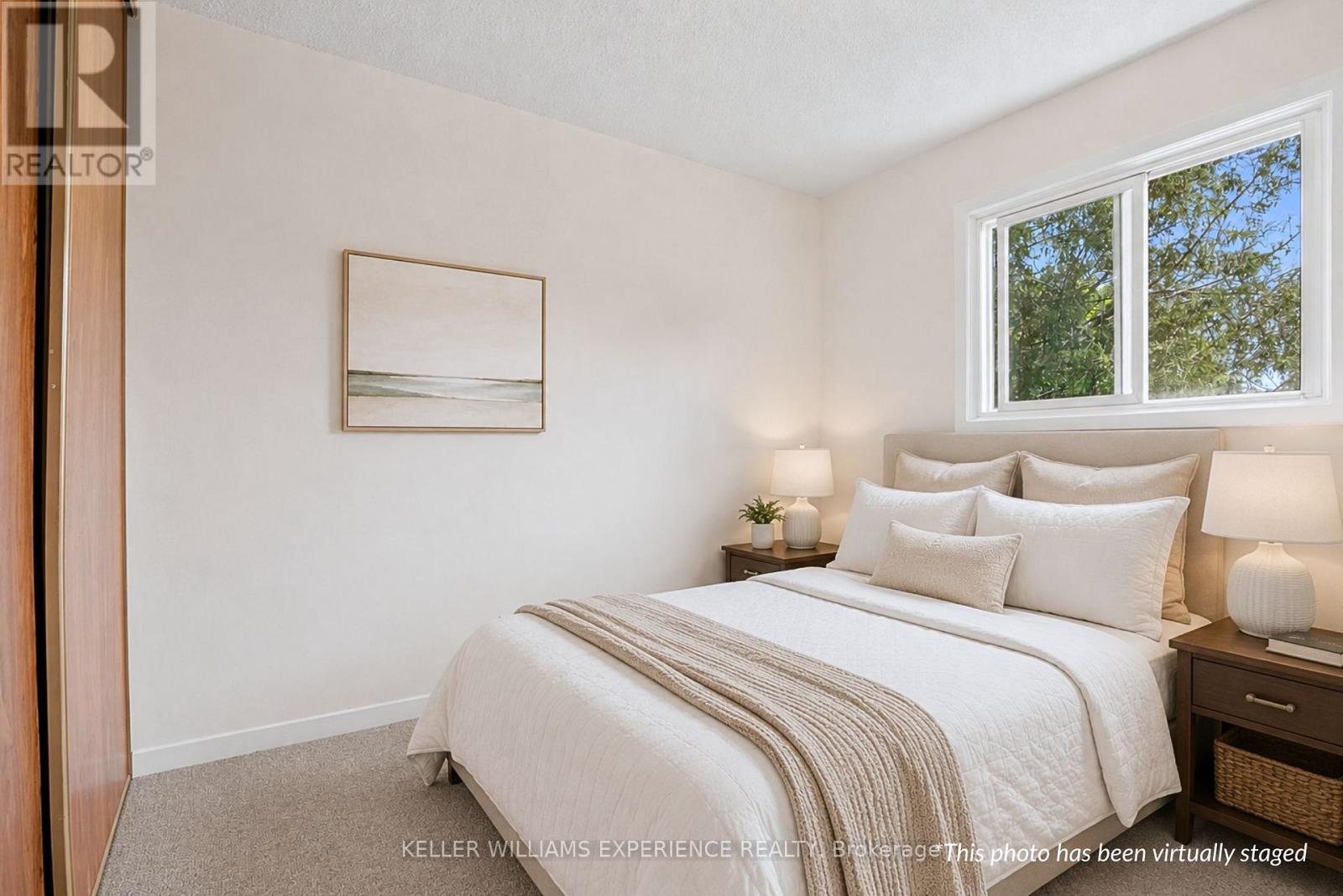 233 Little Avenue, Barrie, Ontario  L4N 6L3 - Photo 28 - S13520314