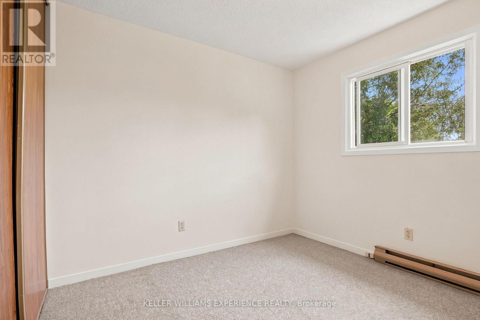 233 Little Avenue, Barrie, Ontario  L4N 6L3 - Photo 29 - S13520314