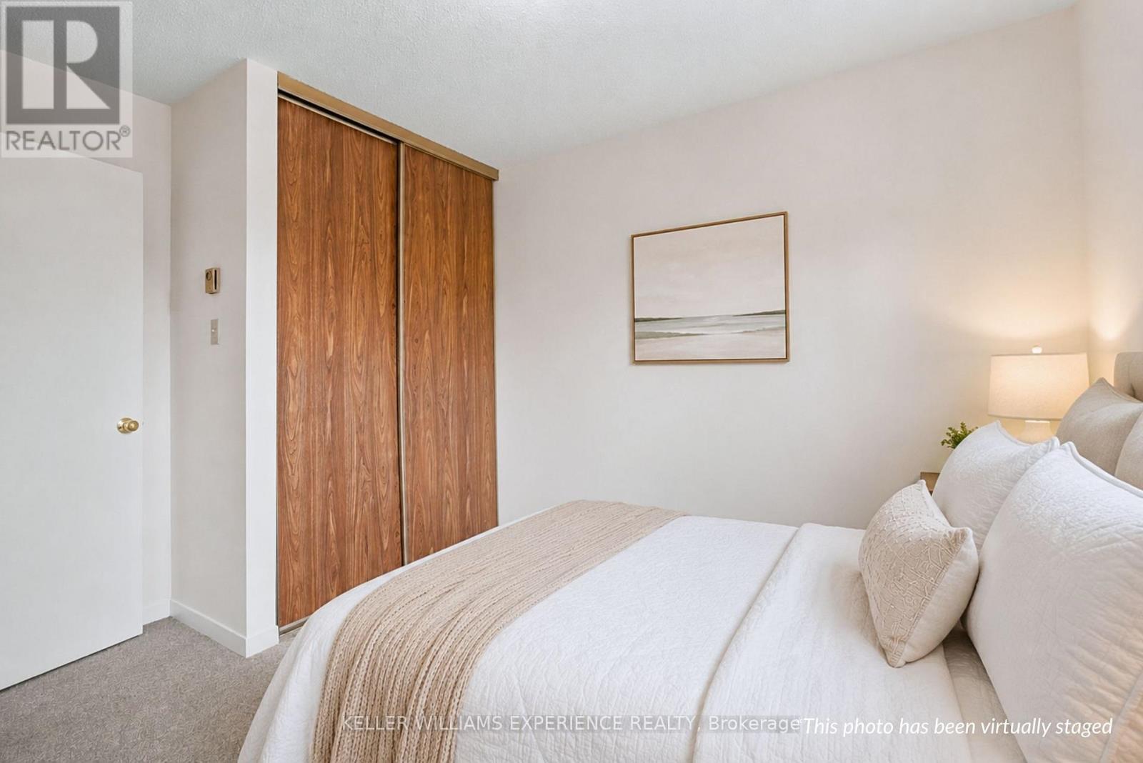 233 Little Avenue, Barrie, Ontario  L4N 6L3 - Photo 30 - S13520314