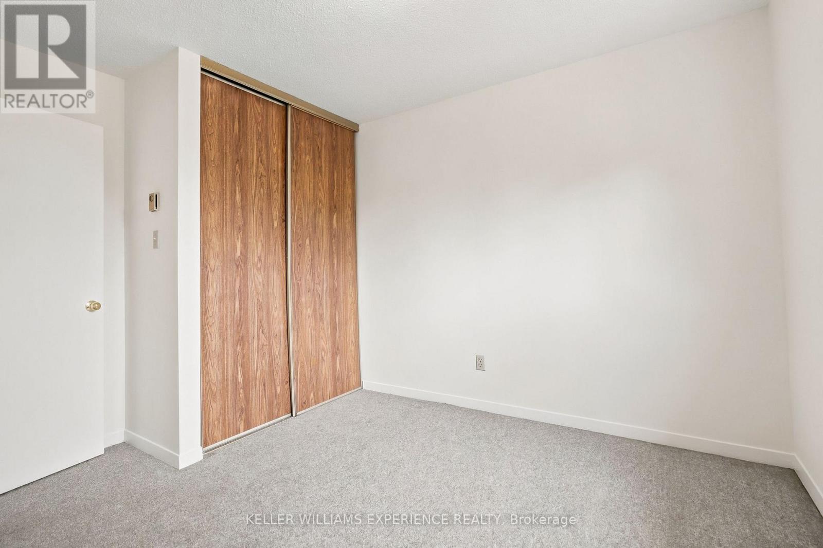 233 Little Avenue, Barrie, Ontario  L4N 6L3 - Photo 31 - S13520314