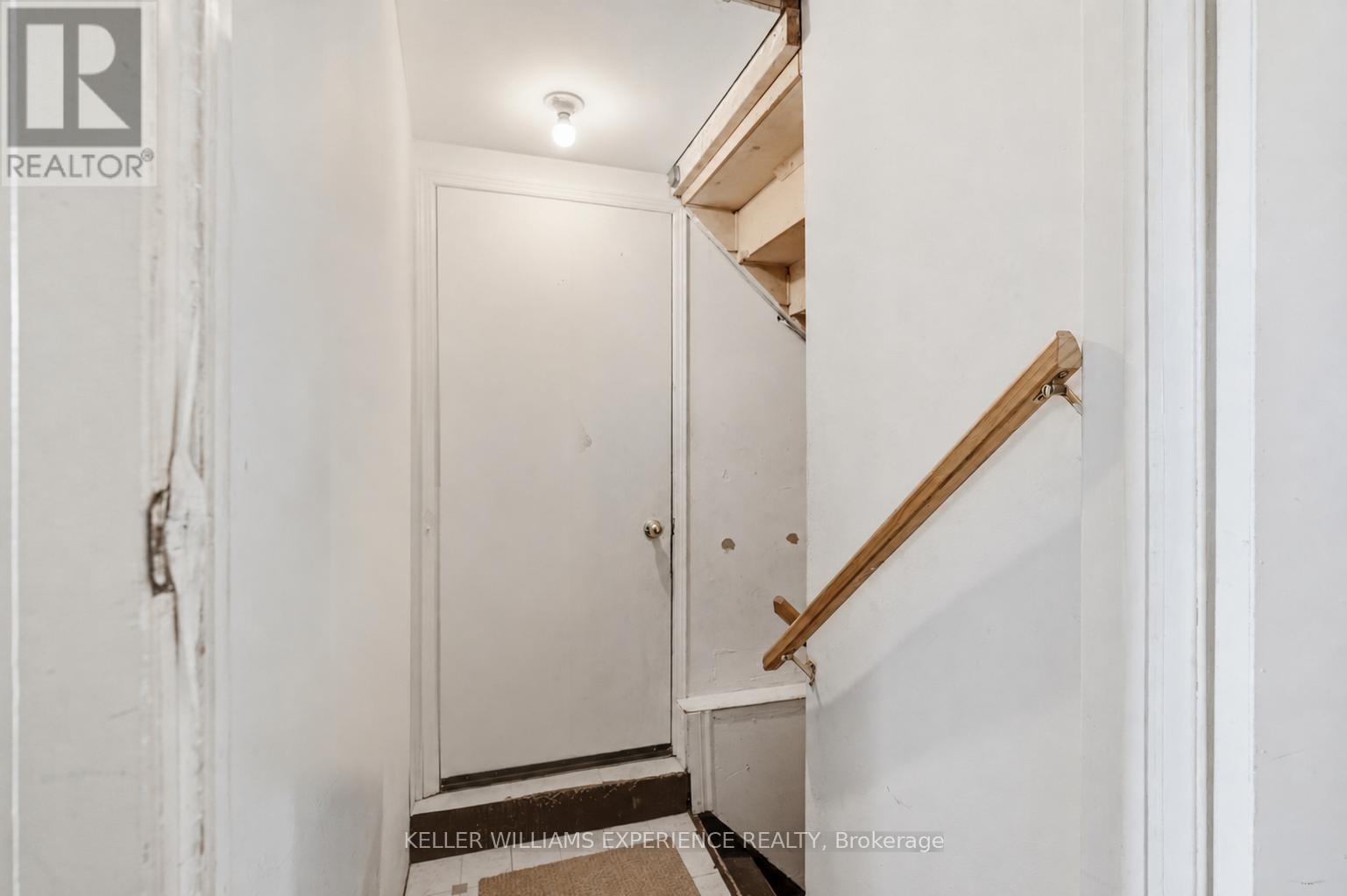233 Little Avenue, Barrie, Ontario  L4N 6L3 - Photo 33 - S13520314