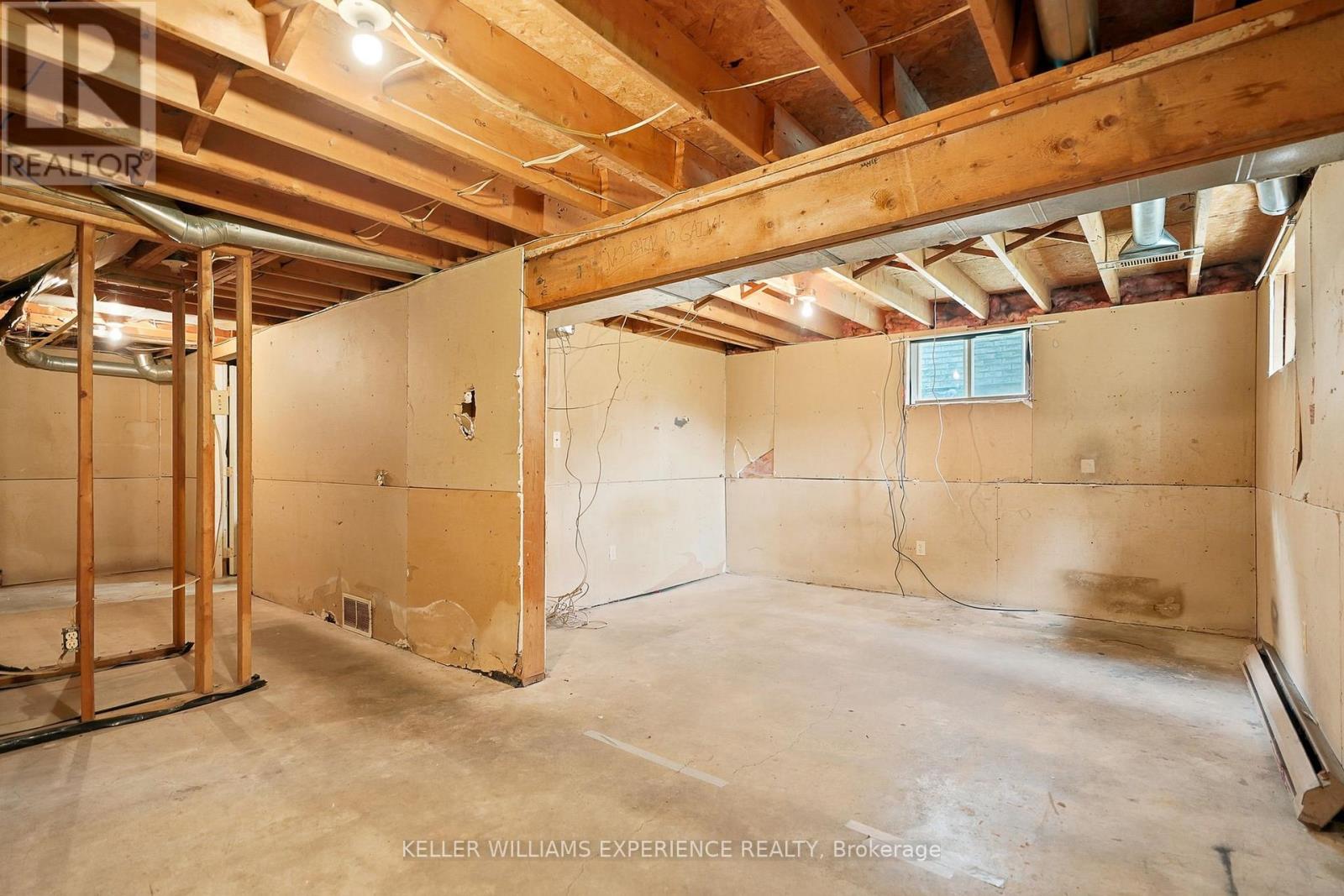 233 Little Avenue, Barrie, Ontario  L4N 6L3 - Photo 34 - S13520314