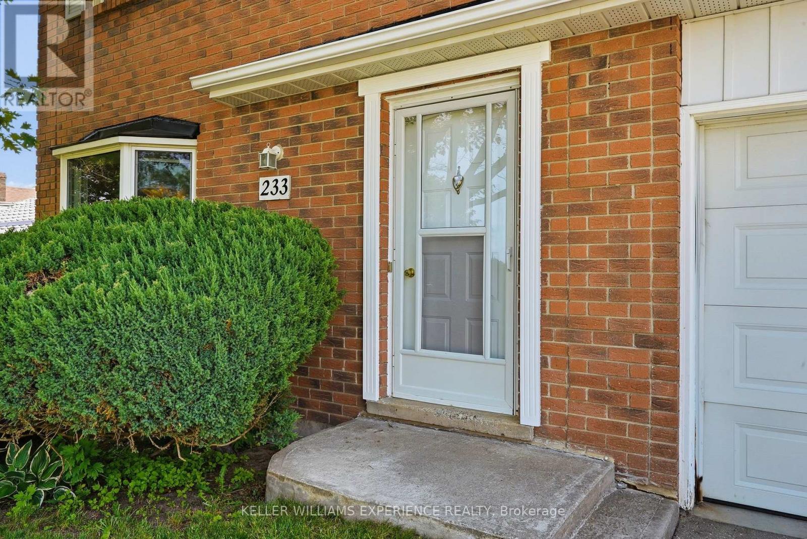 233 Little Avenue, Barrie, Ontario  L4N 6L3 - Photo 36 - S13520314