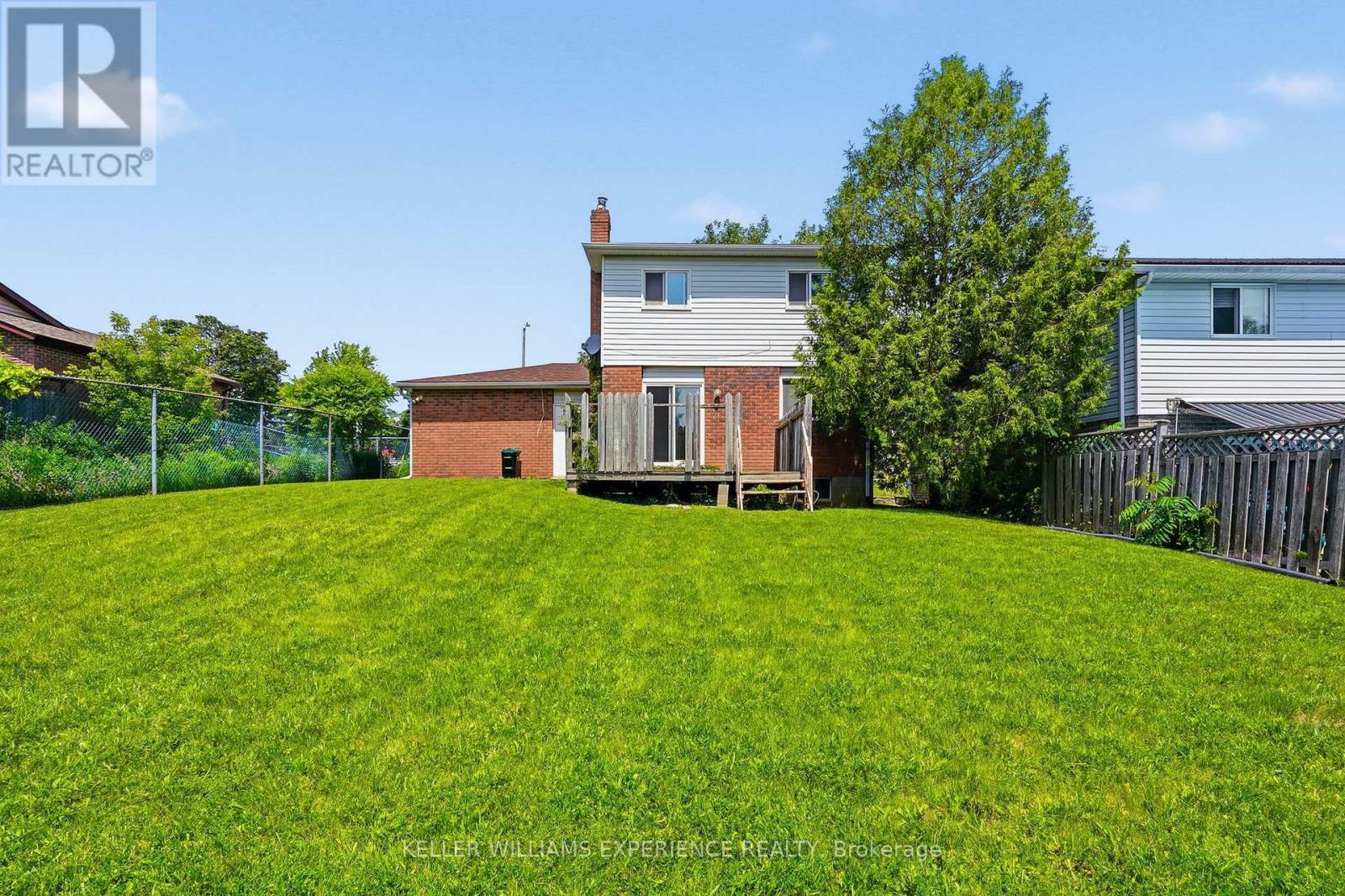 233 Little Avenue, Barrie, Ontario  L4N 6L3 - Photo 37 - S13520314