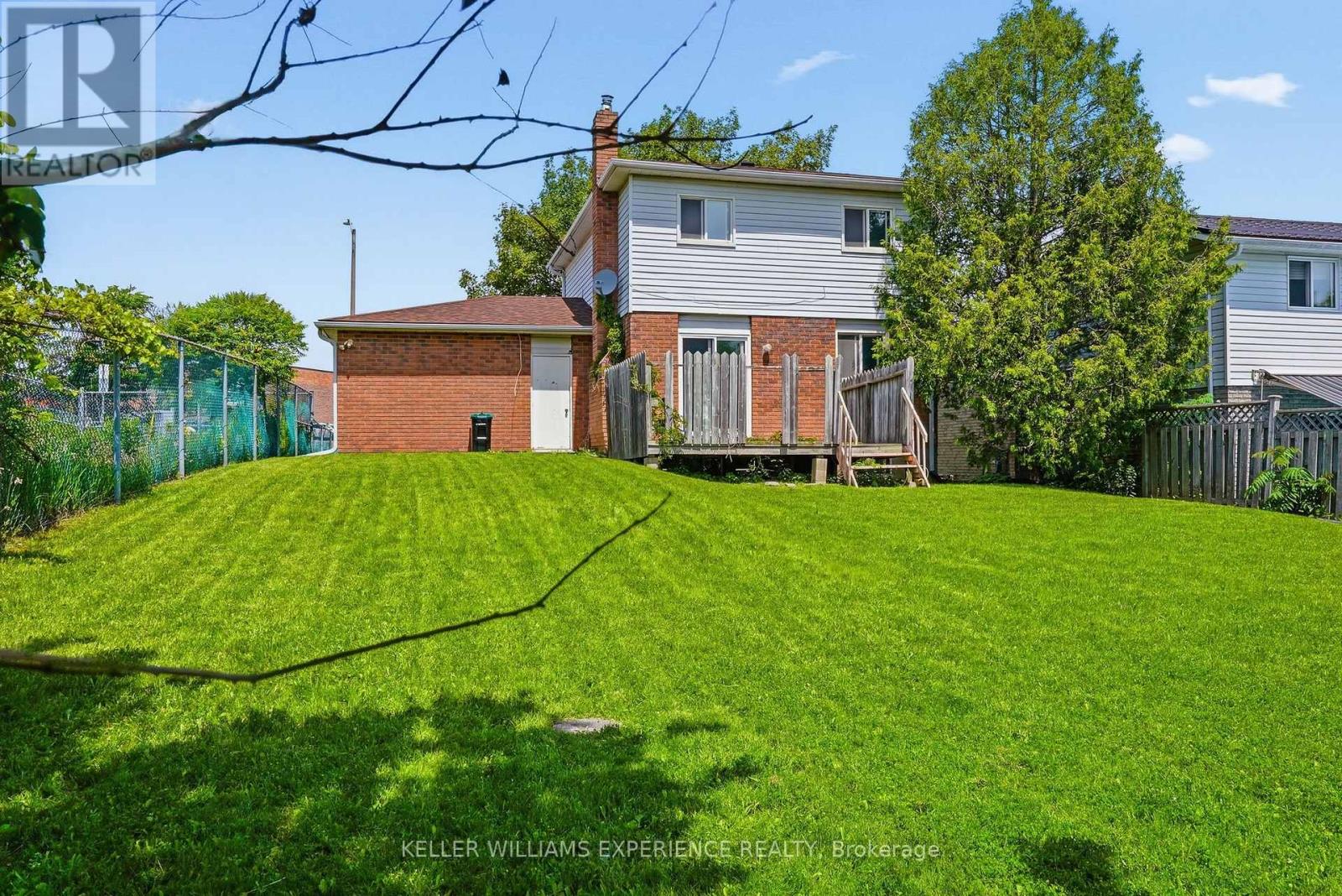 233 Little Avenue, Barrie, Ontario  L4N 6L3 - Photo 38 - S13520314