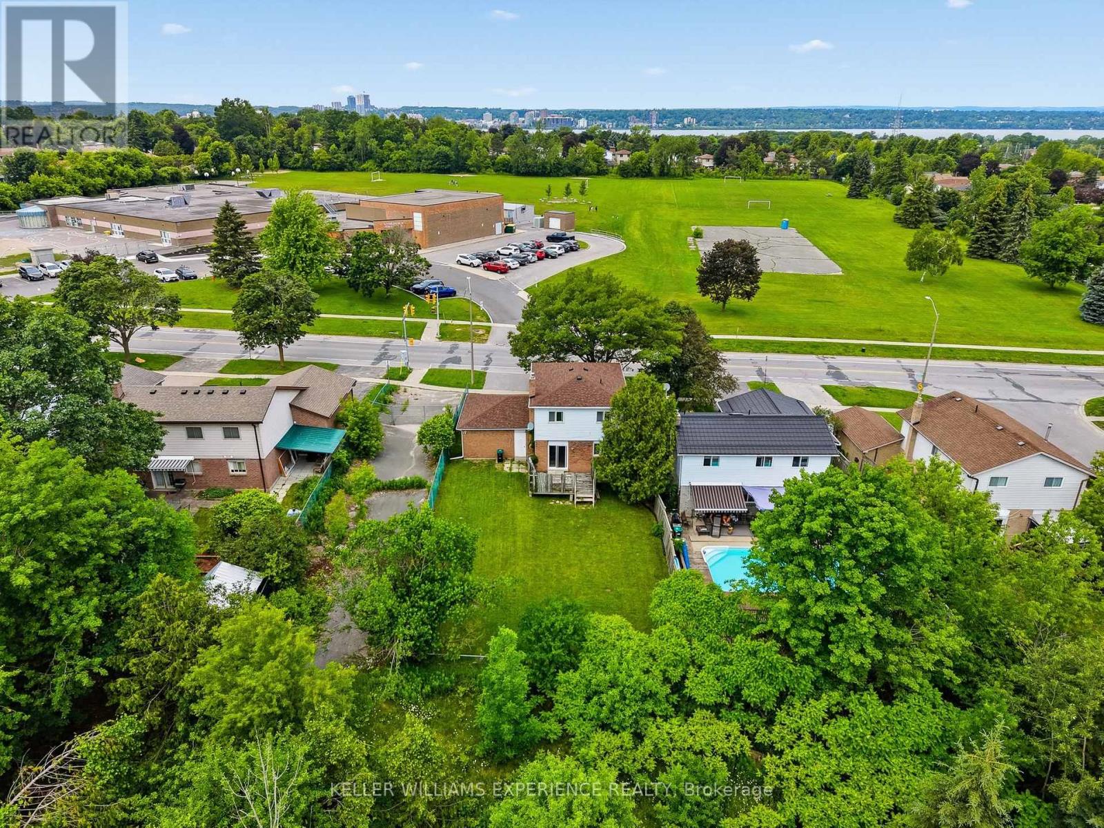 233 Little Avenue, Barrie, Ontario  L4N 6L3 - Photo 40 - S13520314