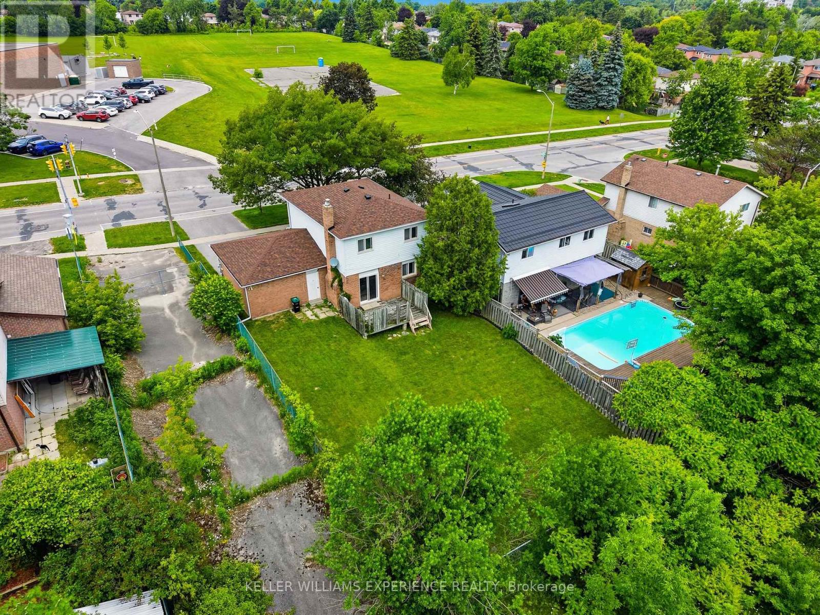 233 Little Avenue, Barrie, Ontario  L4N 6L3 - Photo 41 - S13520314