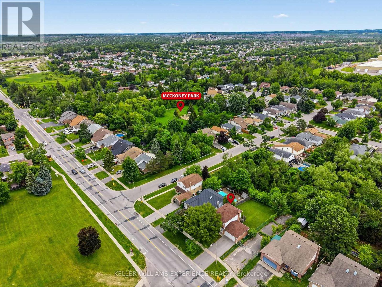 233 Little Avenue, Barrie, Ontario  L4N 6L3 - Photo 43 - S13520314