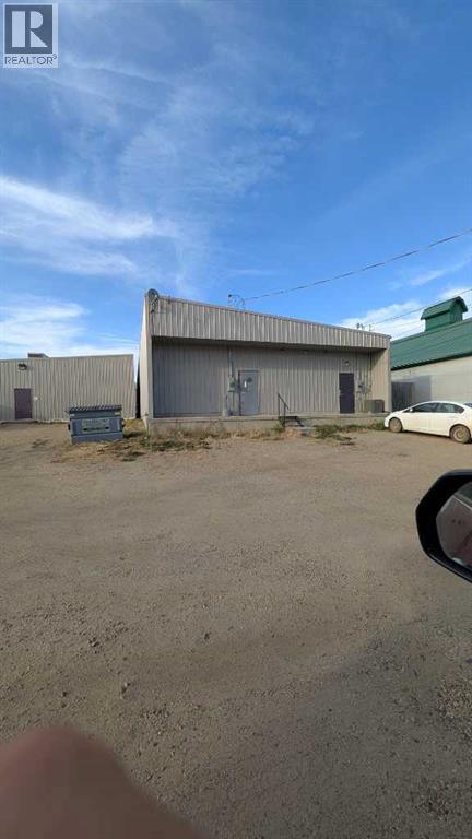 5005 50 Street, Rimbey, Alberta  T0C 2J0 - Photo 8 - A2326167