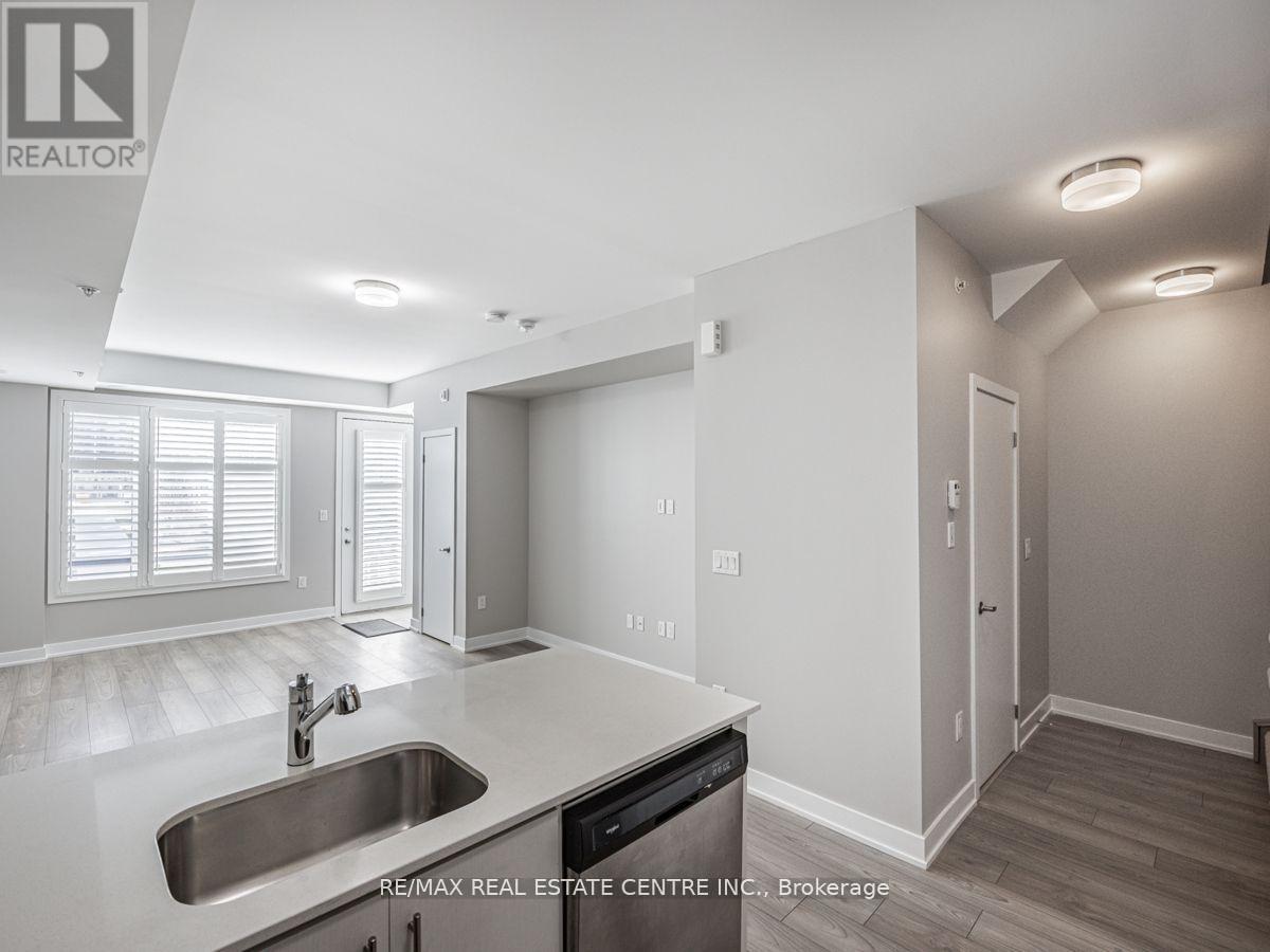 9 - 3473 Widdicombe Way, Mississauga, Ontario  L5L 0B8 - Photo 14 - W13520102