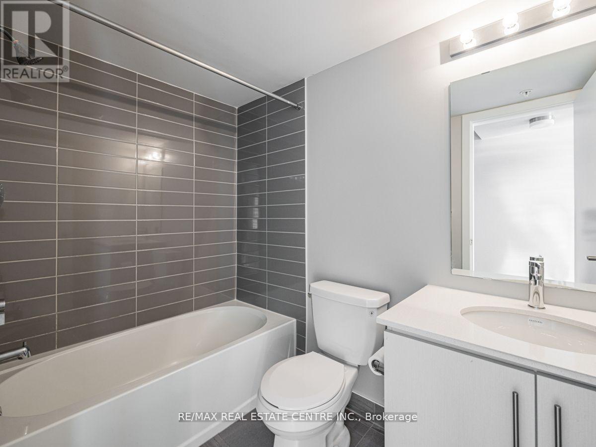 9 - 3473 Widdicombe Way, Mississauga, Ontario  L5L 0B8 - Photo 15 - W13520102