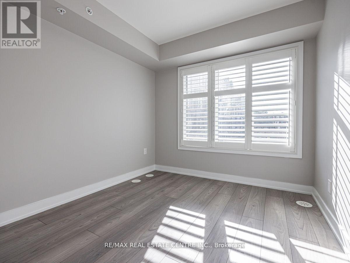 9 - 3473 Widdicombe Way, Mississauga, Ontario  L5L 0B8 - Photo 16 - W13520102