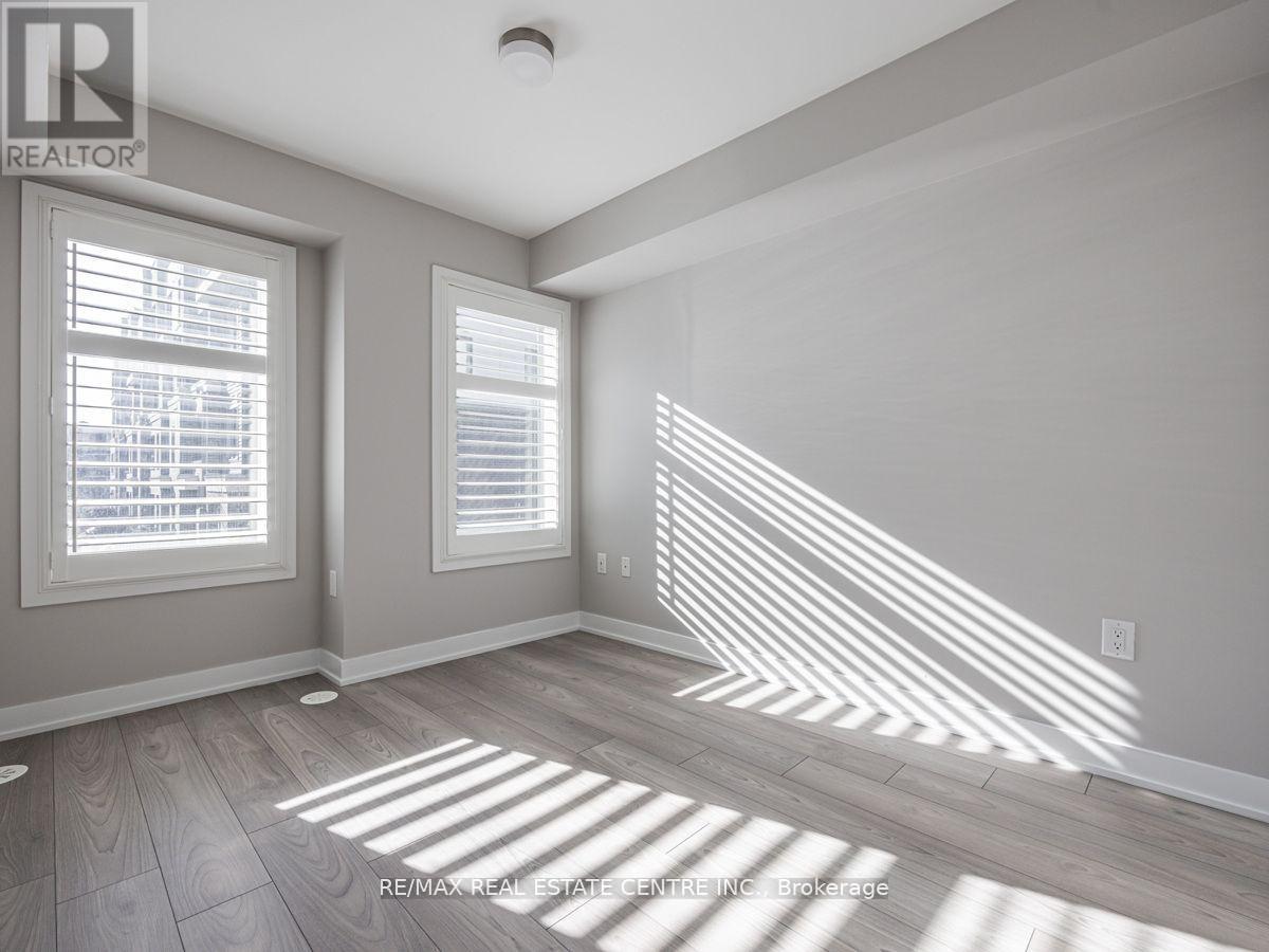 9 - 3473 Widdicombe Way, Mississauga, Ontario  L5L 0B8 - Photo 17 - W13520102