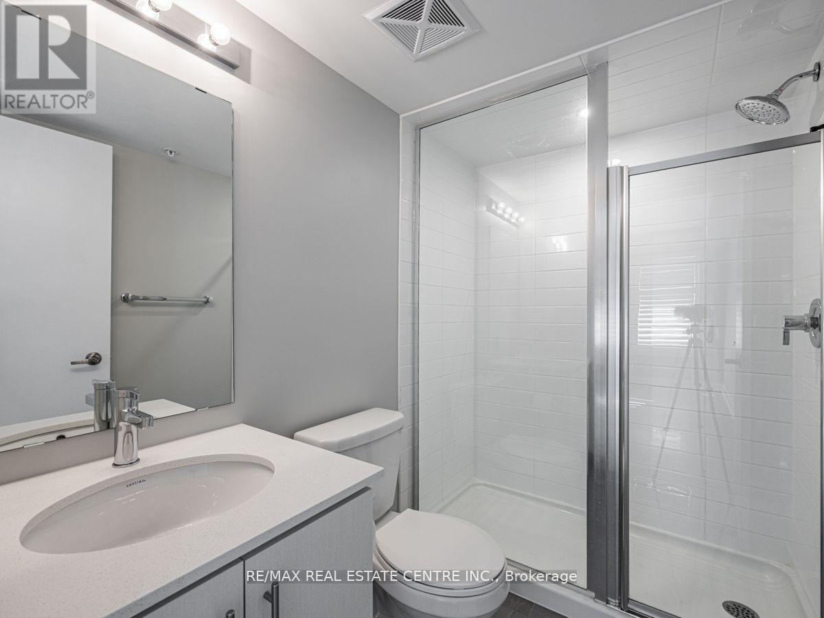 9 - 3473 Widdicombe Way, Mississauga, Ontario  L5L 0B8 - Photo 18 - W13520102