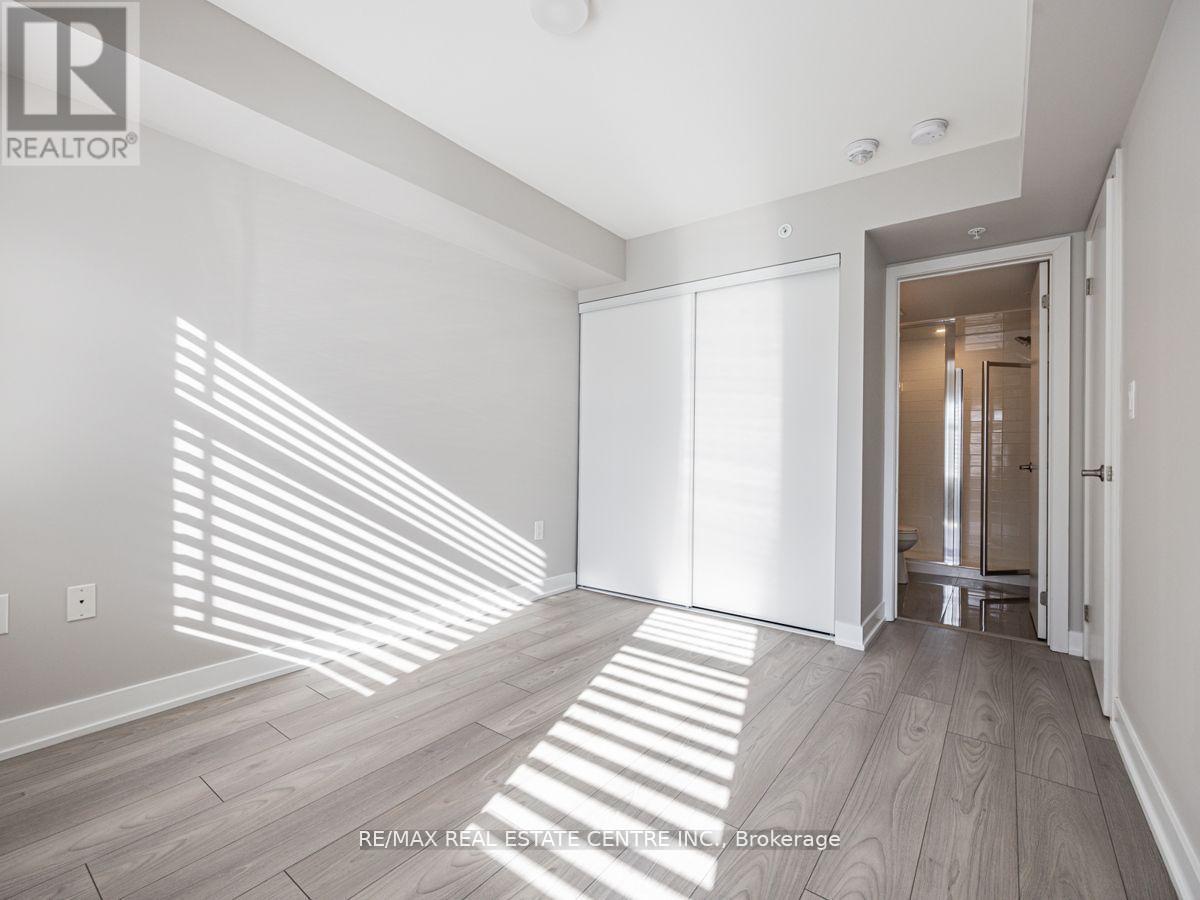 9 - 3473 Widdicombe Way, Mississauga, Ontario  L5L 0B8 - Photo 19 - W13520102