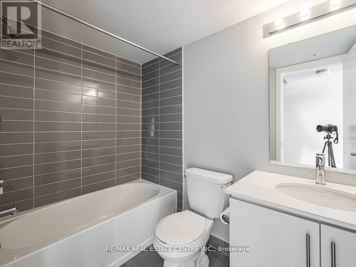 9 - 3473 Widdicombe Way, Mississauga, Ontario  L5L 0B8 - Photo 26 - W13520102