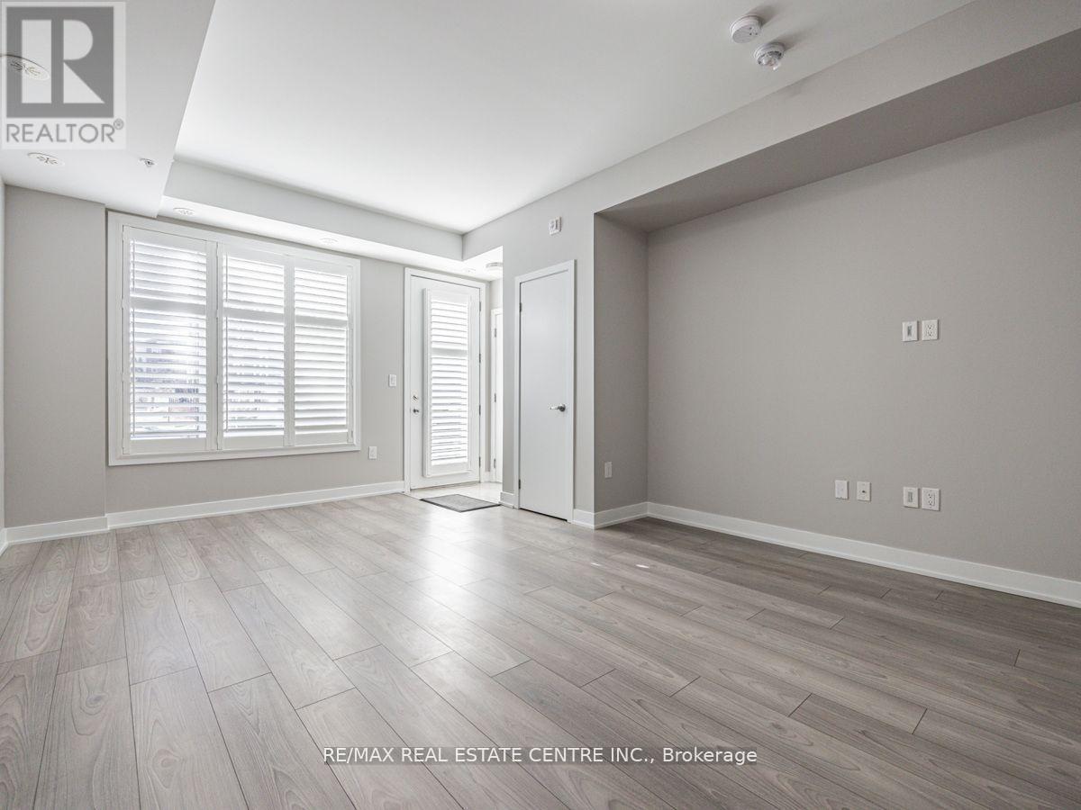 9 - 3473 Widdicombe Way, Mississauga, Ontario  L5L 0B8 - Photo 5 - W13520102