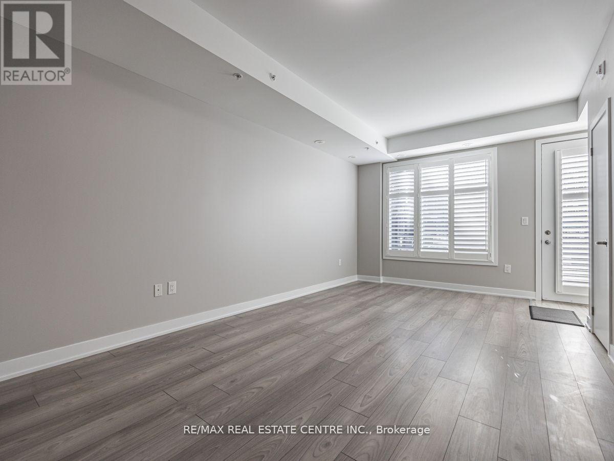 9 - 3473 Widdicombe Way, Mississauga, Ontario  L5L 0B8 - Photo 6 - W13520102