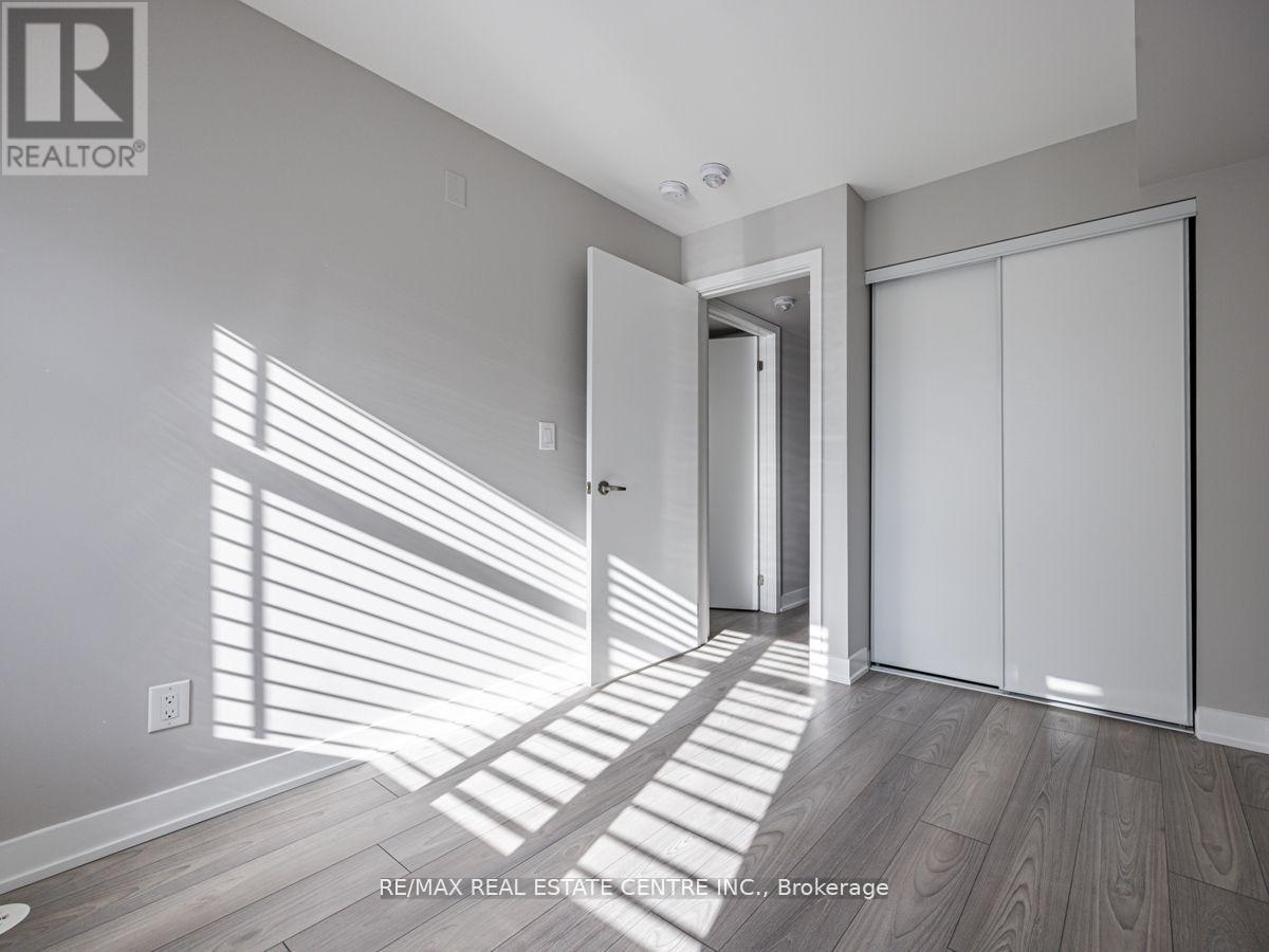 9 - 3473 Widdicombe Way, Mississauga, Ontario  L5L 0B8 - Photo 7 - W13520102