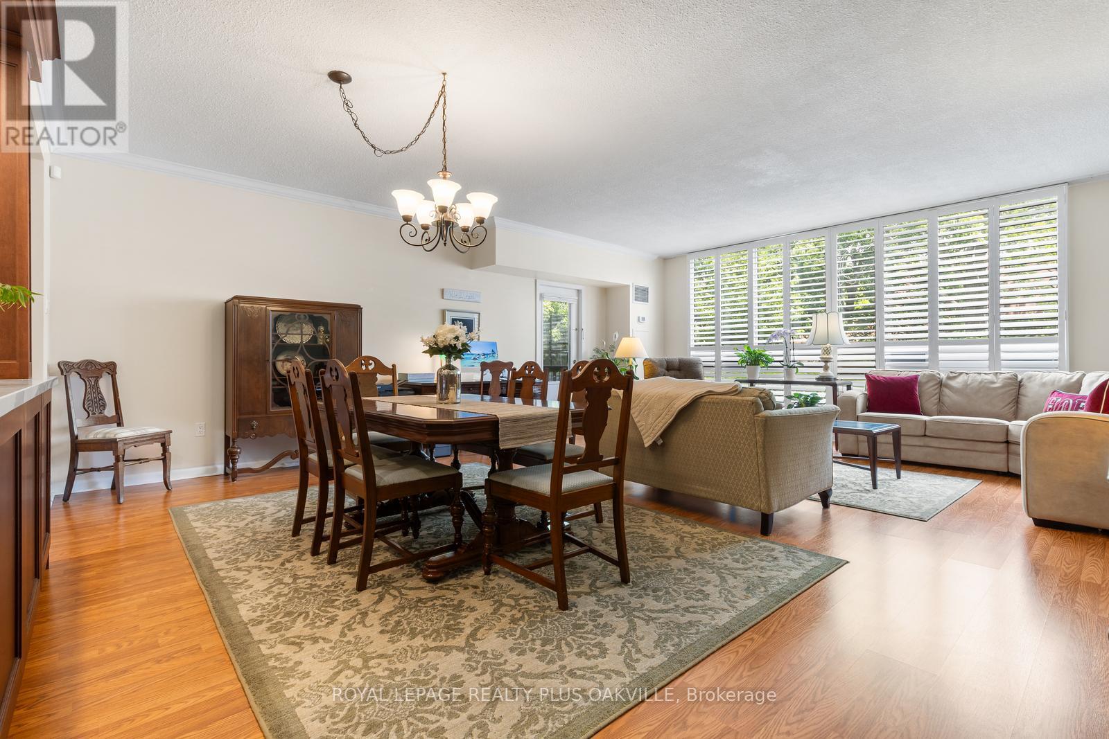 102 - 2175 Marine Drive, Oakville, Ontario  L6L 5L5 - Photo 12 - W13520110
