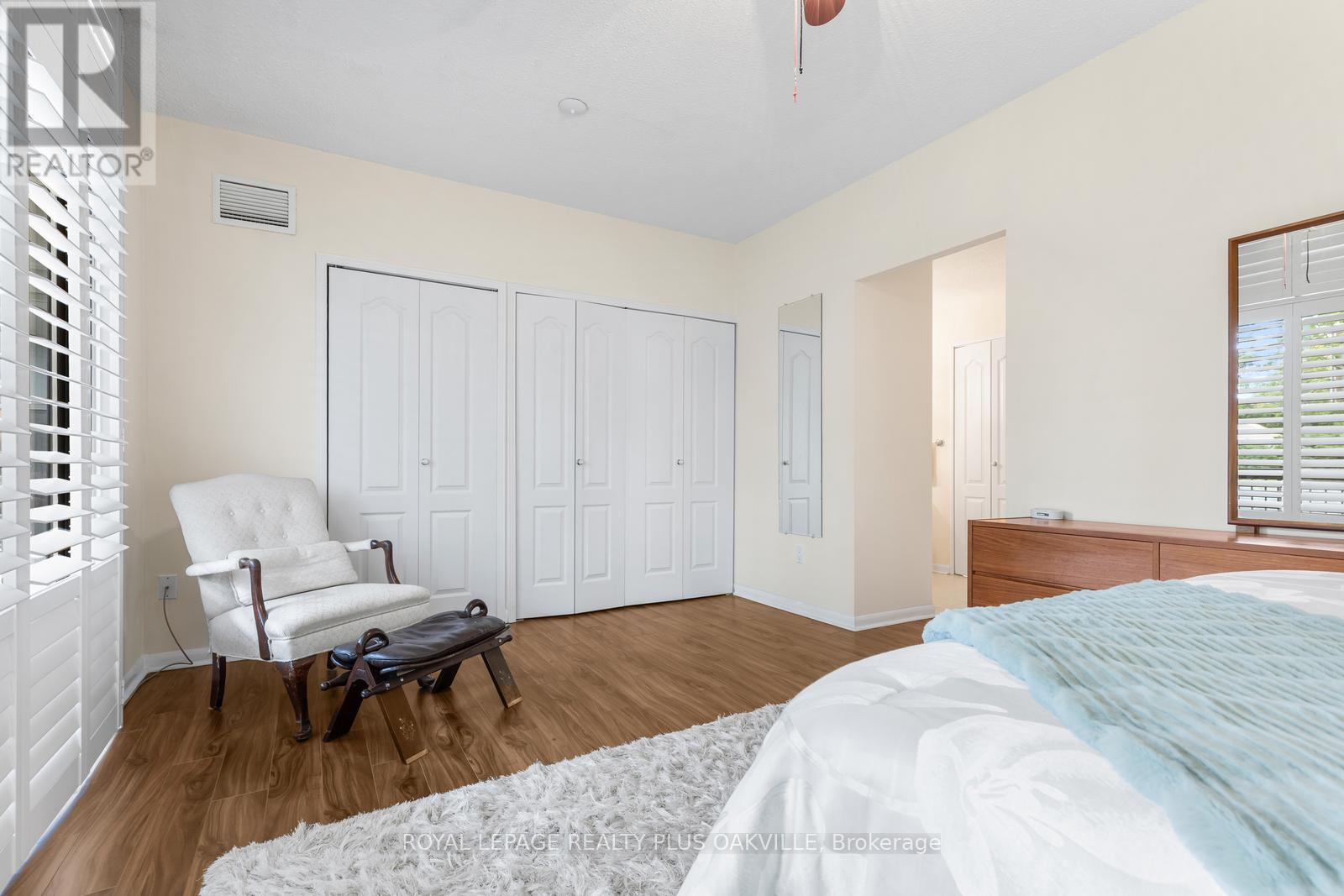 102 - 2175 Marine Drive, Oakville, Ontario  L6L 5L5 - Photo 17 - W13520110
