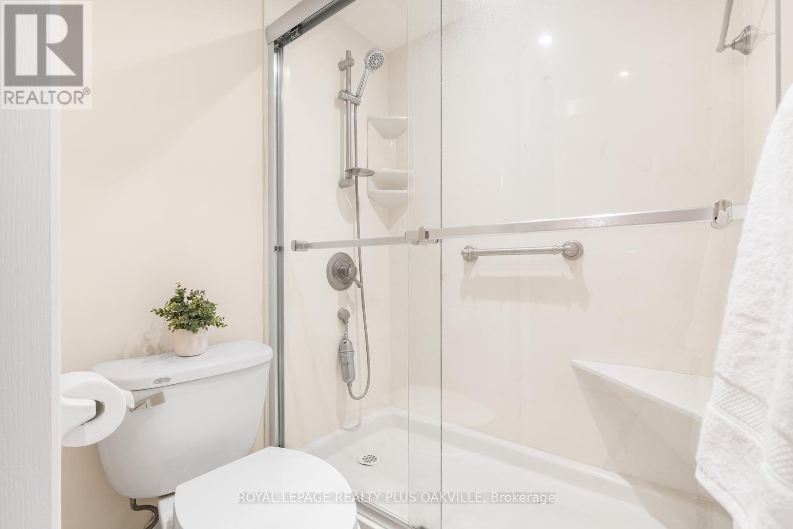 102 - 2175 Marine Drive, Oakville, Ontario  L6L 5L5 - Photo 19 - W13520110