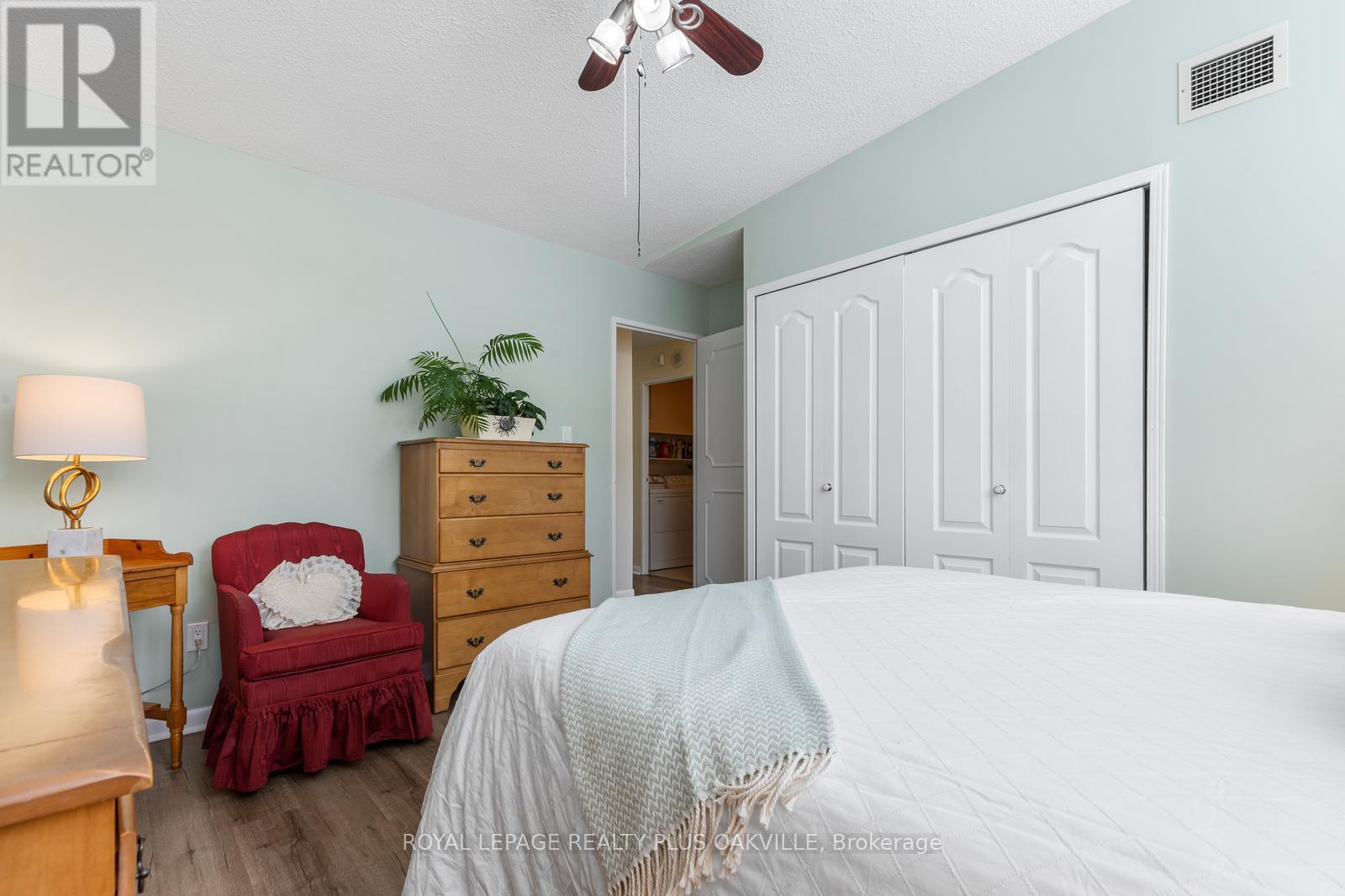 102 - 2175 Marine Drive, Oakville, Ontario  L6L 5L5 - Photo 21 - W13520110