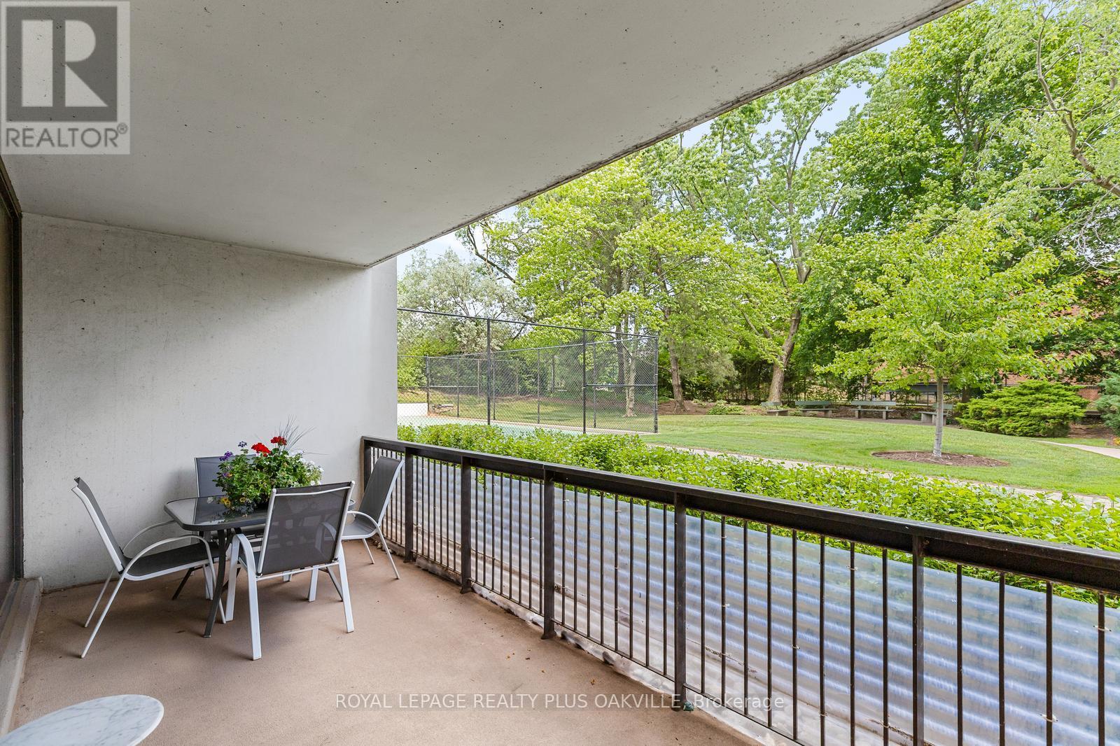102 - 2175 Marine Drive, Oakville, Ontario  L6L 5L5 - Photo 26 - W13520110