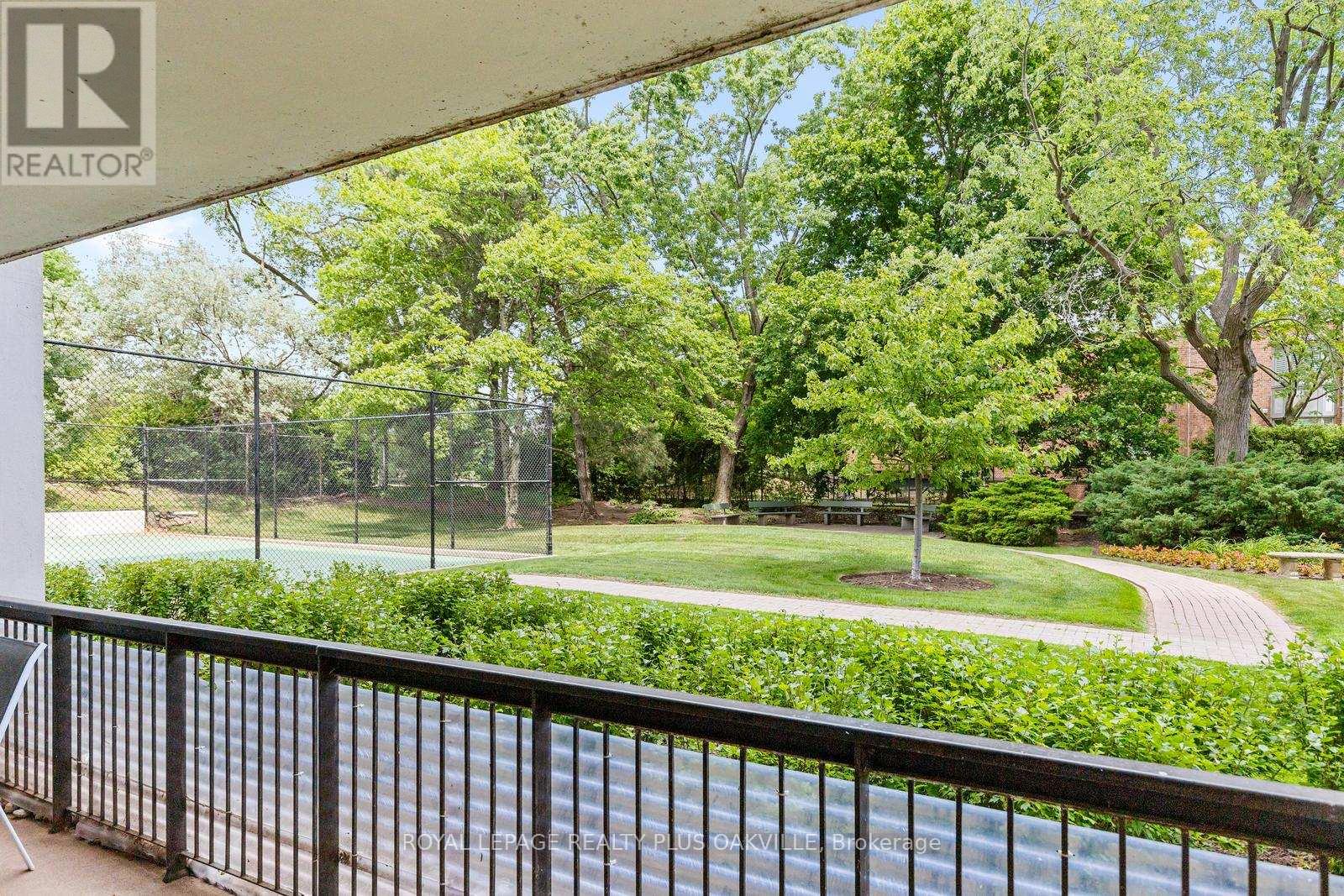 102 - 2175 Marine Drive, Oakville, Ontario  L6L 5L5 - Photo 27 - W13520110