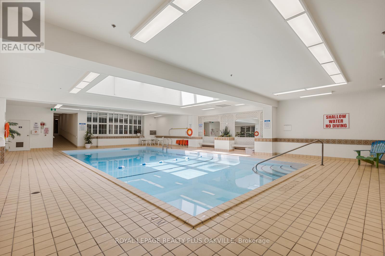 102 - 2175 Marine Drive, Oakville, Ontario  L6L 5L5 - Photo 29 - W13520110