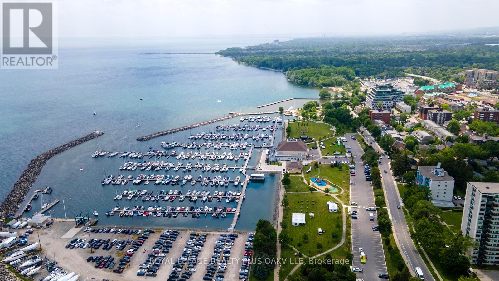102 - 2175 Marine Drive, Oakville, Ontario  L6L 5L5 - Photo 41 - W13520110