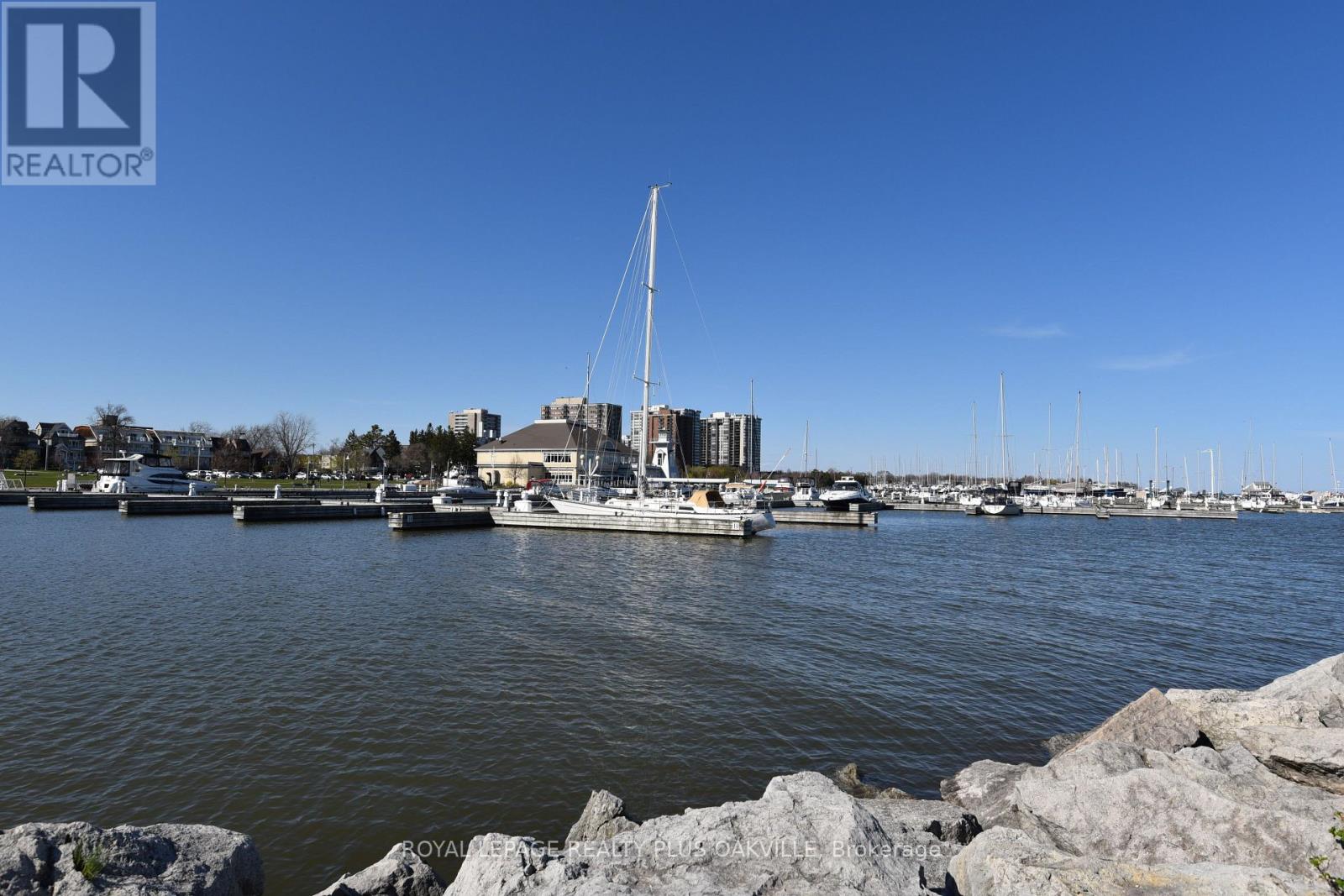 102 - 2175 Marine Drive, Oakville, Ontario  L6L 5L5 - Photo 45 - W13520110