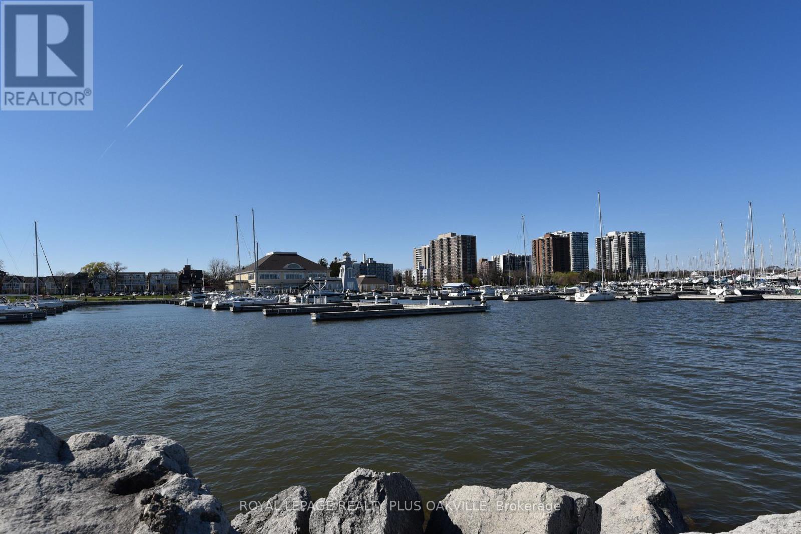 102 - 2175 Marine Drive, Oakville, Ontario  L6L 5L5 - Photo 46 - W13520110