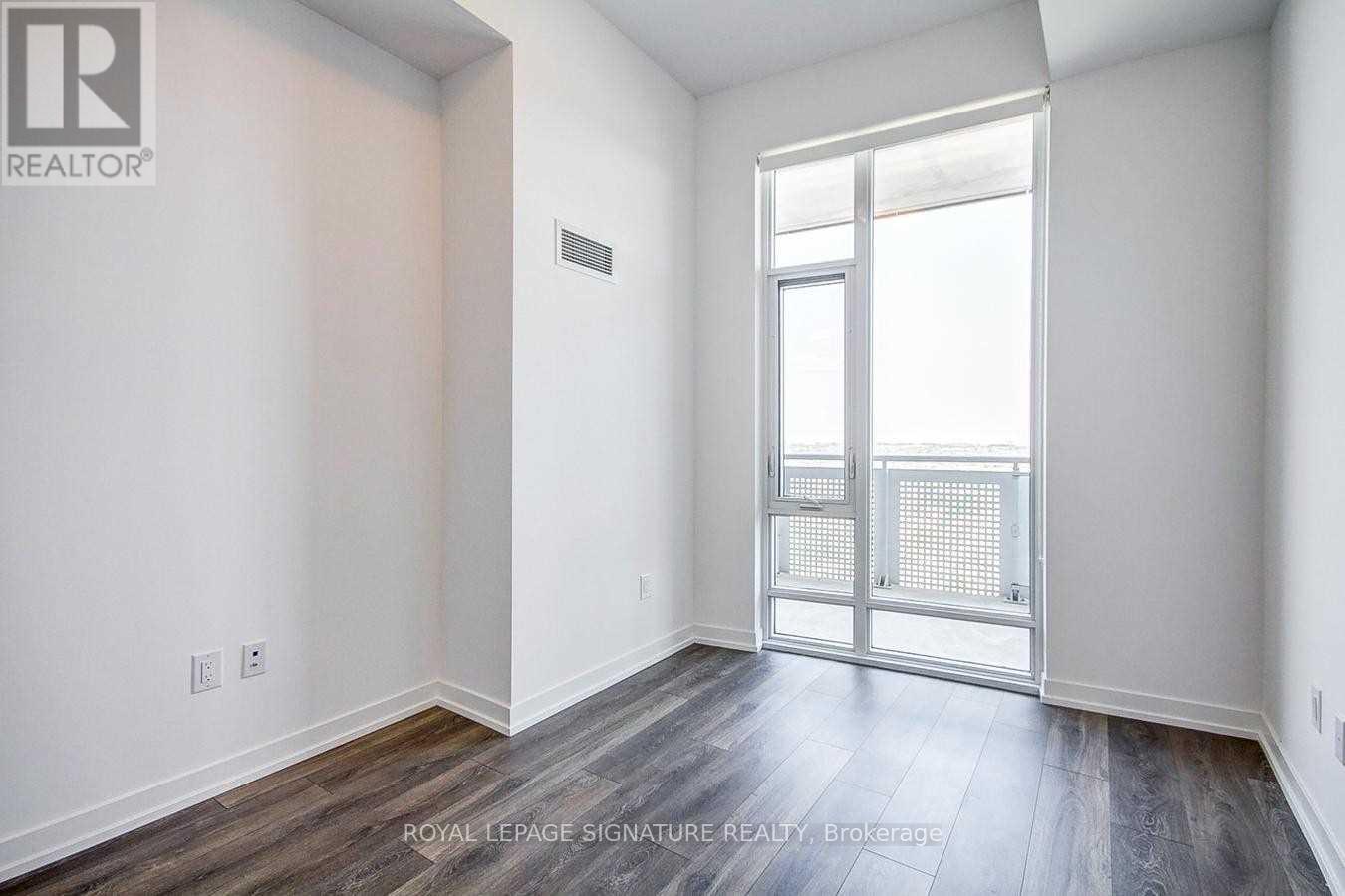 1408 - 2520 Eglinton Avenue W, Mississauga, Ontario  L5M 0Y2 - Photo 10 - W13520116
