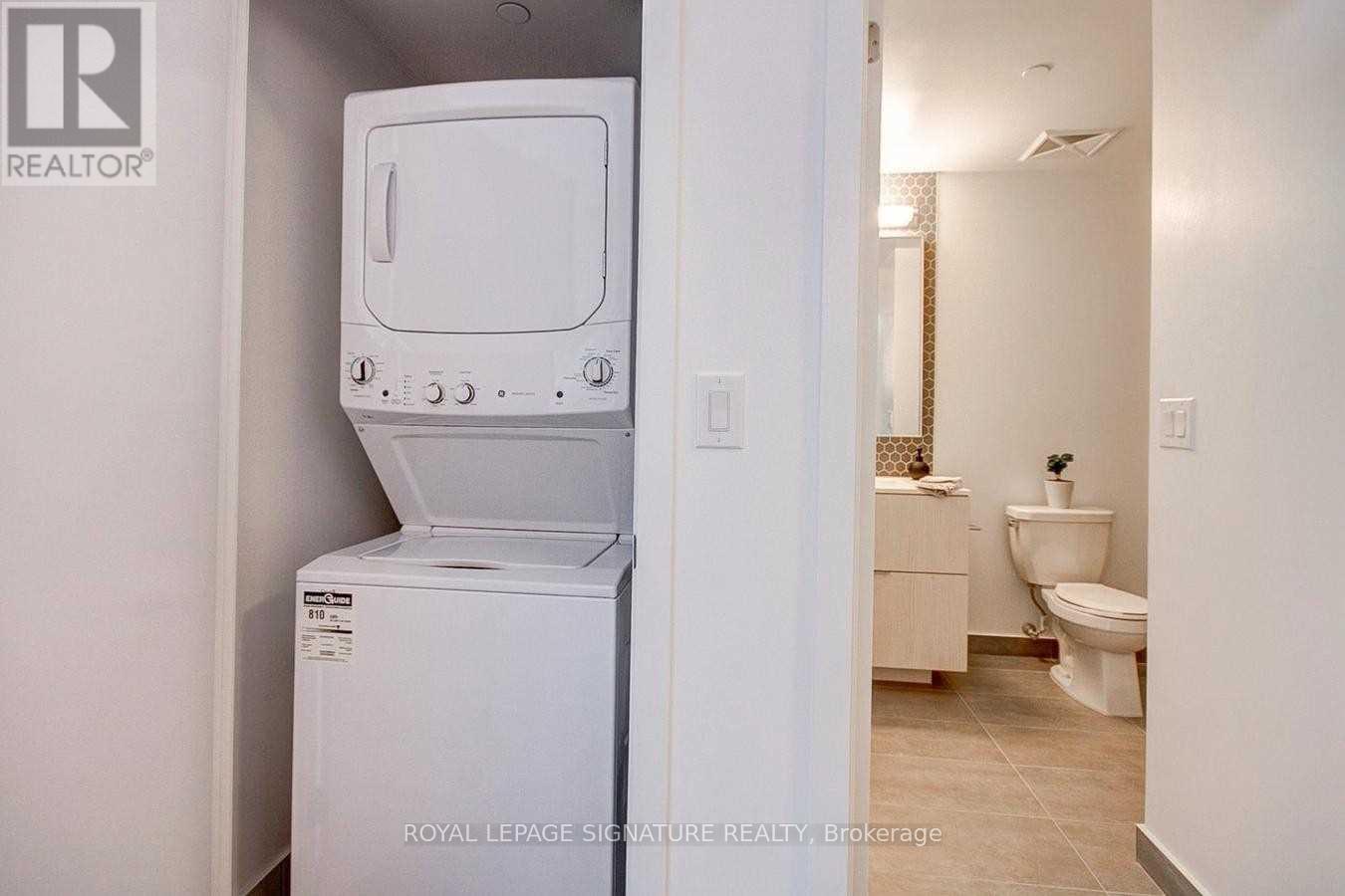 1408 - 2520 Eglinton Avenue W, Mississauga, Ontario  L5M 0Y2 - Photo 13 - W13520116