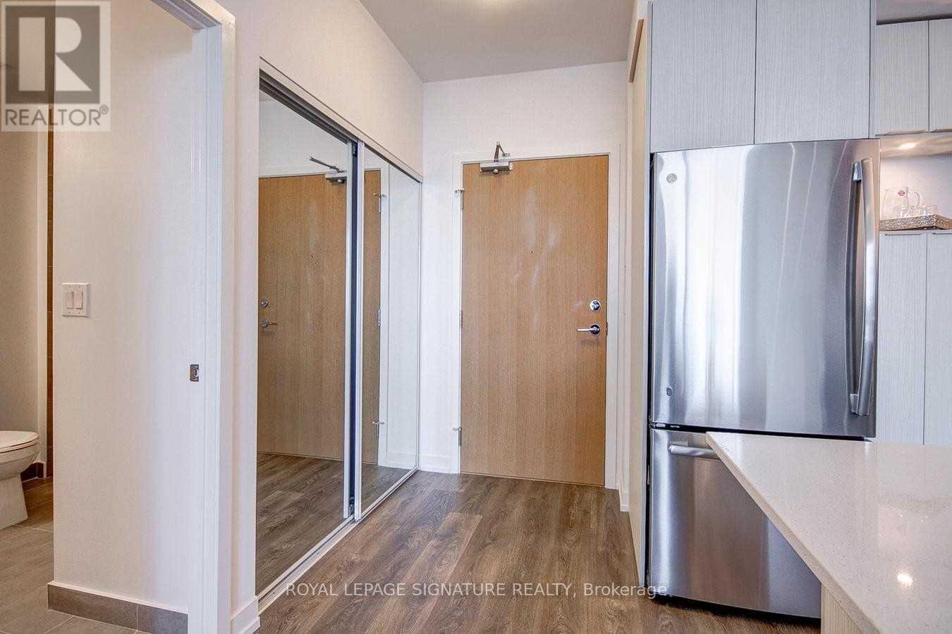 1408 - 2520 Eglinton Avenue W, Mississauga, Ontario  L5M 0Y2 - Photo 14 - W13520116