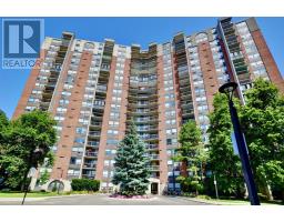 704 - 20 MISSISSAUGA VALLEY BOULEVARD, Mississauga, Ontario