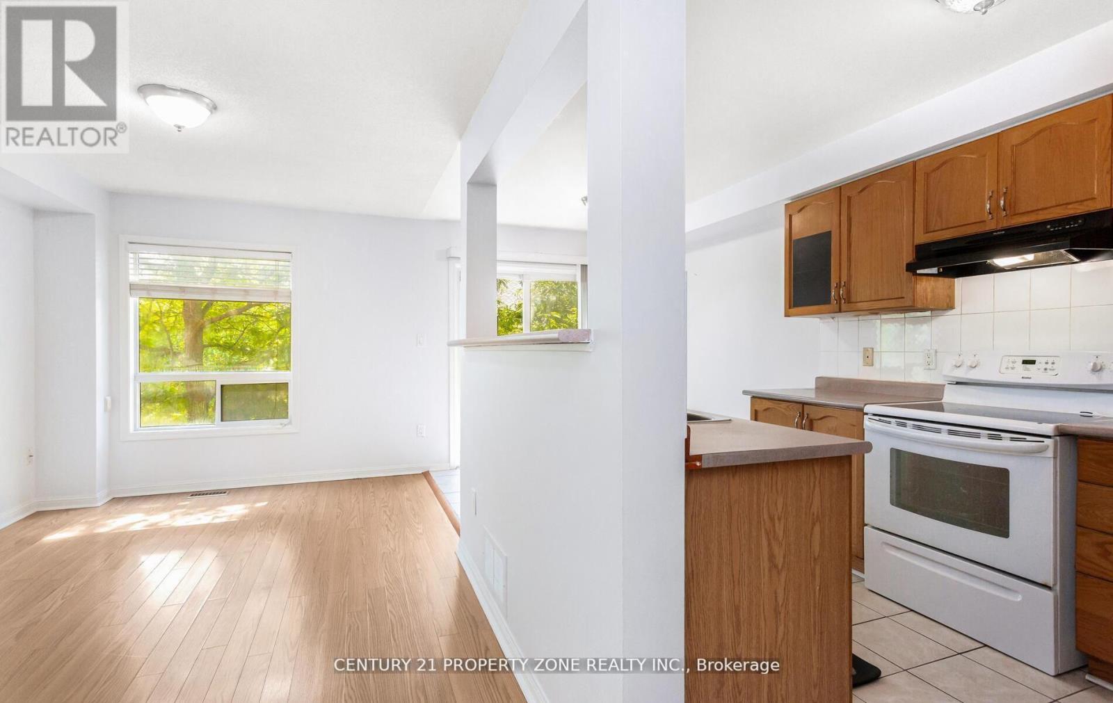 39 - 2 Claybrick Court, Brampton, Ontario  L6V 4M7 - Photo 10 - W13520132