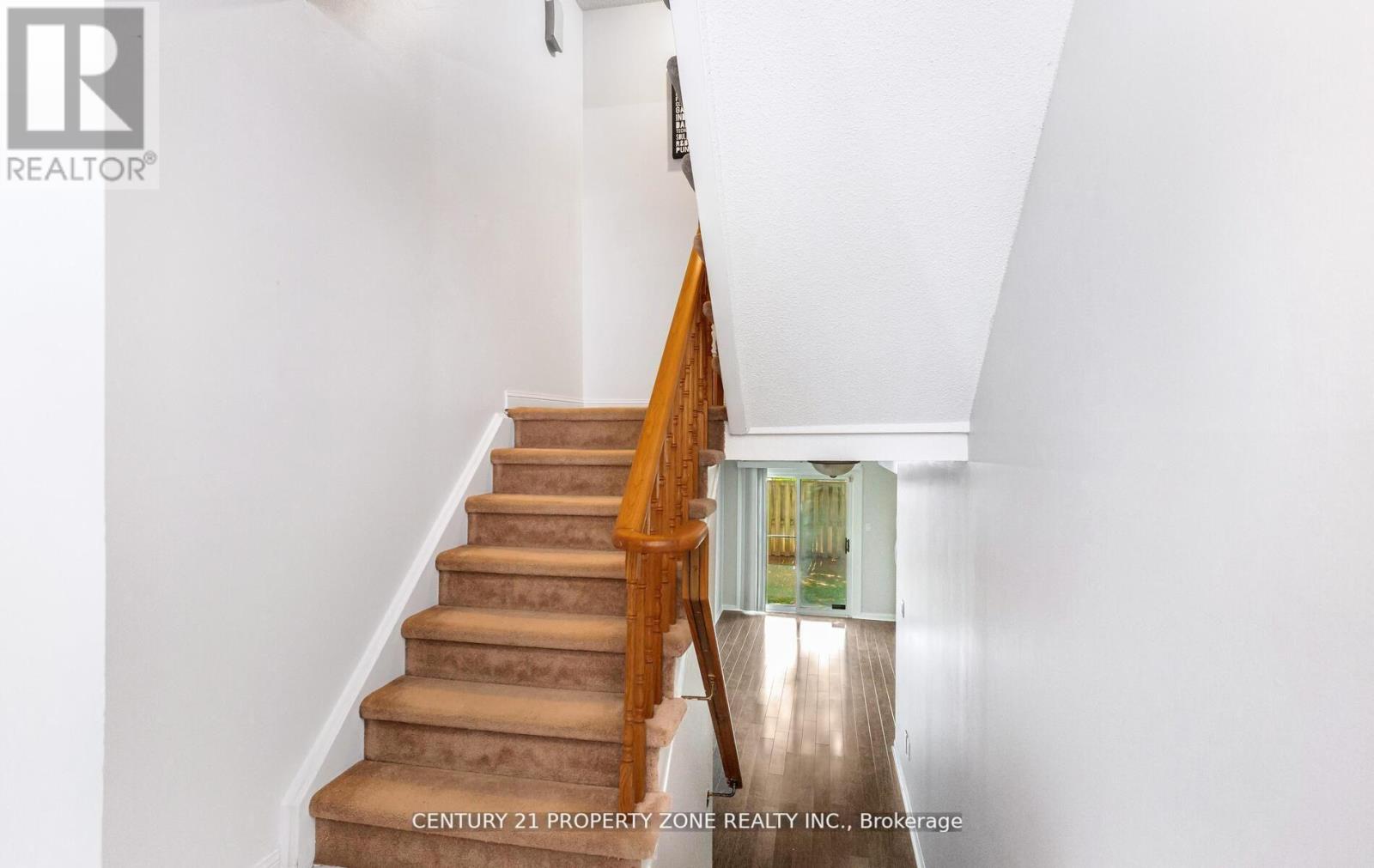39 - 2 Claybrick Court, Brampton, Ontario  L6V 4M7 - Photo 27 - W13520132