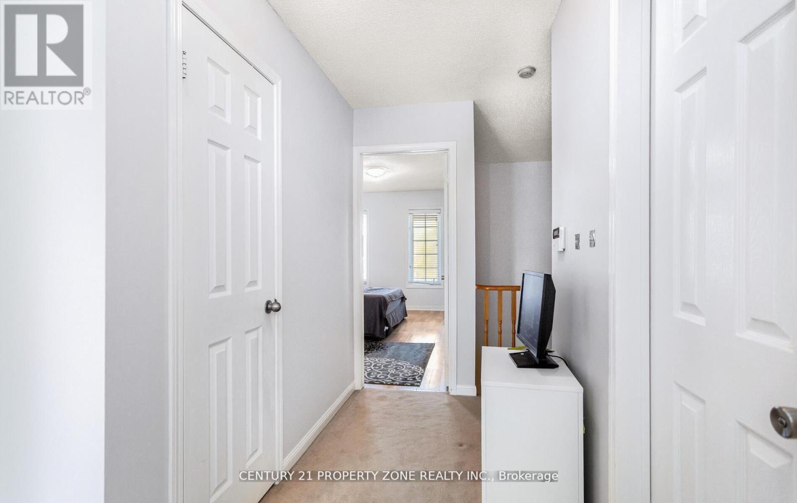 39 - 2 Claybrick Court, Brampton, Ontario  L6V 4M7 - Photo 33 - W13520132