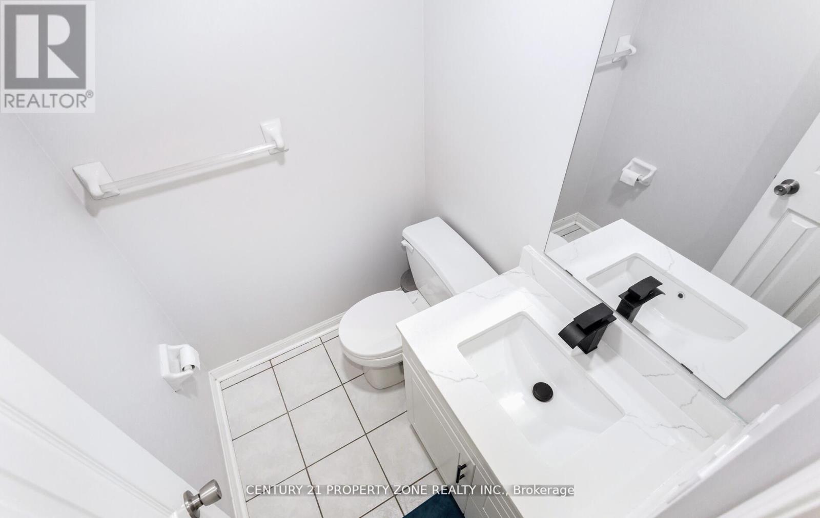 39 - 2 Claybrick Court, Brampton, Ontario  L6V 4M7 - Photo 34 - W13520132