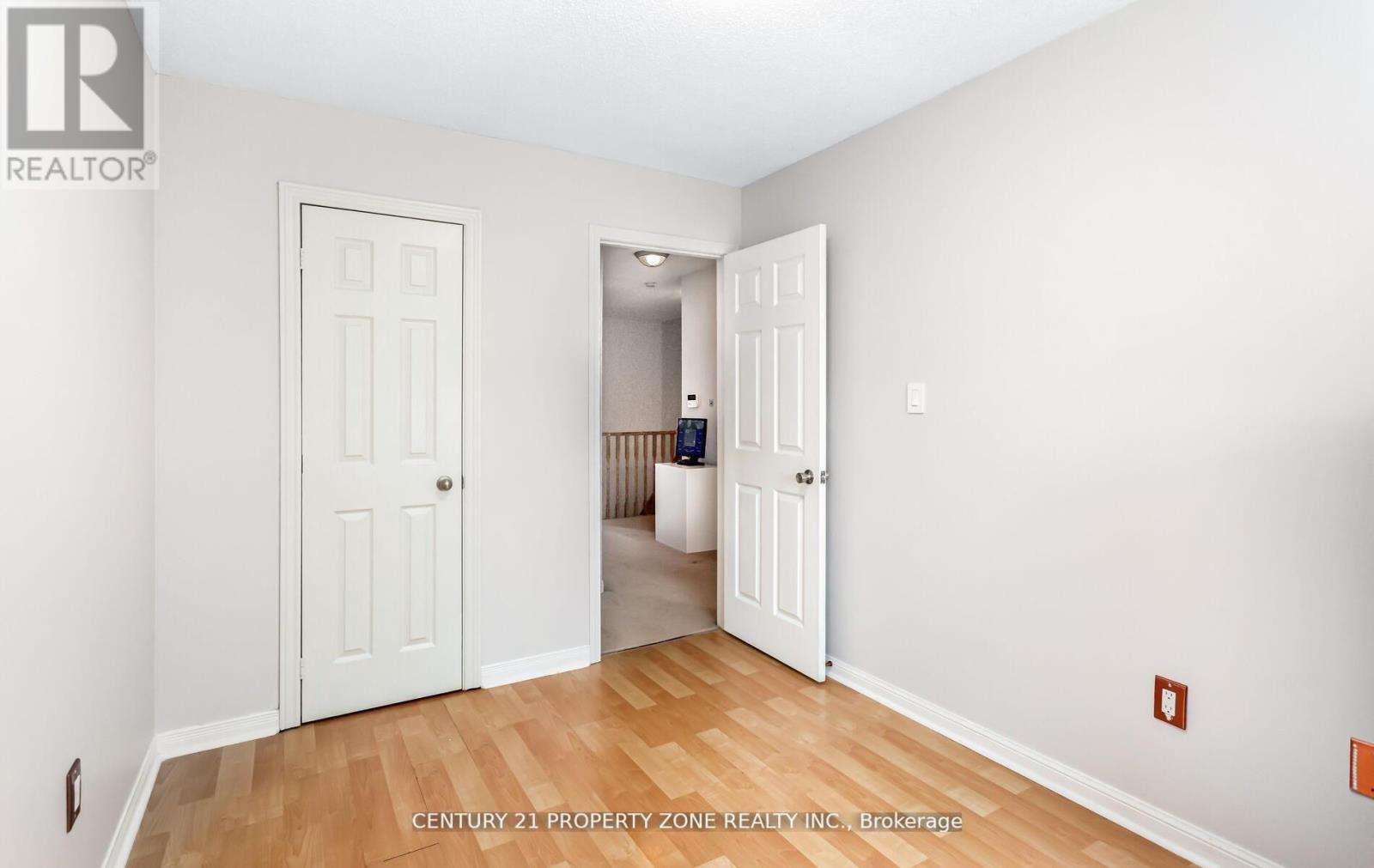 39 - 2 Claybrick Court, Brampton, Ontario  L6V 4M7 - Photo 42 - W13520132