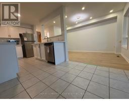 39 - 2 CLAYBRICK COURT, Brampton, Ontario