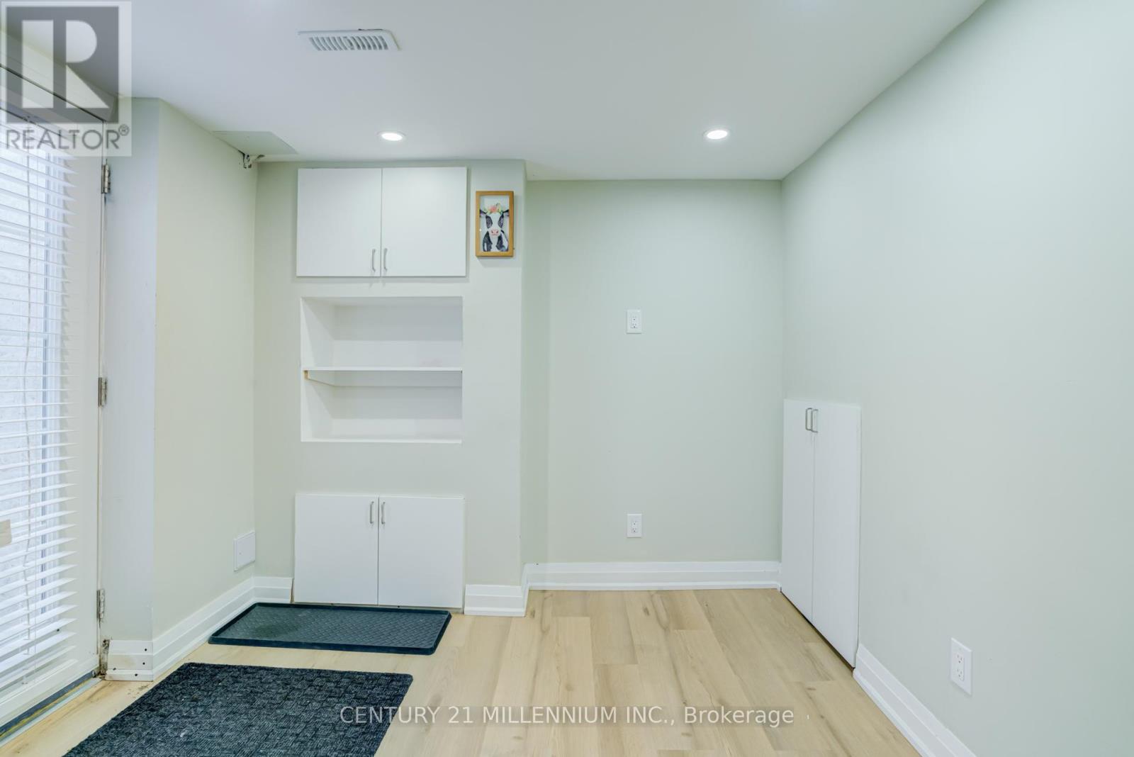 75 Goldcrest Road, Brampton, Ontario  L6S 1H1 - Photo 35 - W13520150