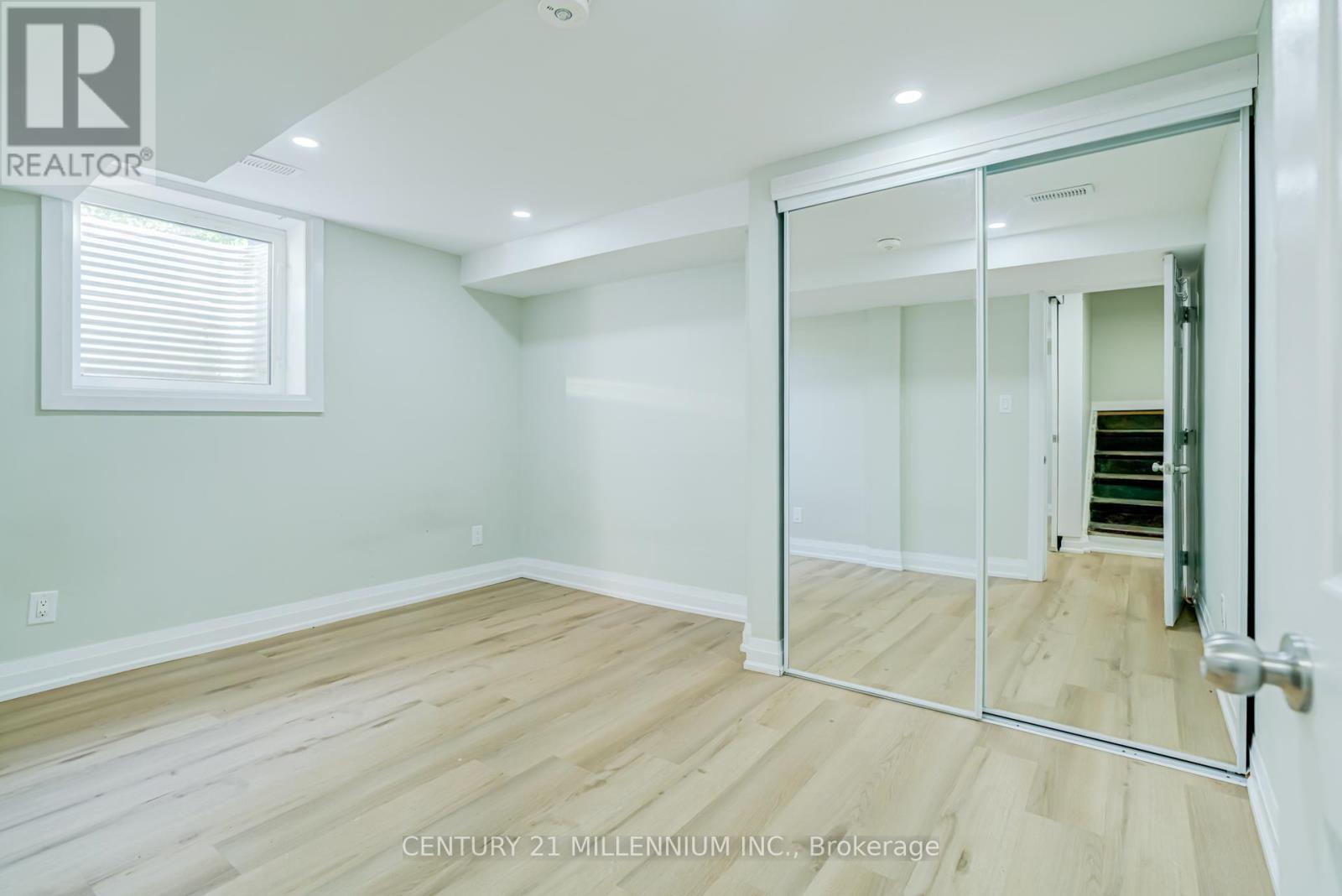 75 Goldcrest Road, Brampton, Ontario  L6S 1H1 - Photo 37 - W13520150