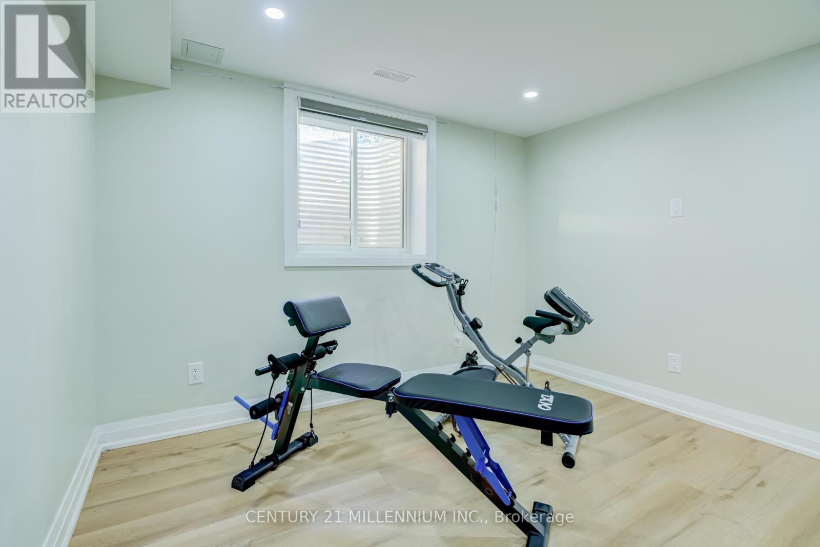 75 Goldcrest Road, Brampton, Ontario  L6S 1H1 - Photo 39 - W13520150