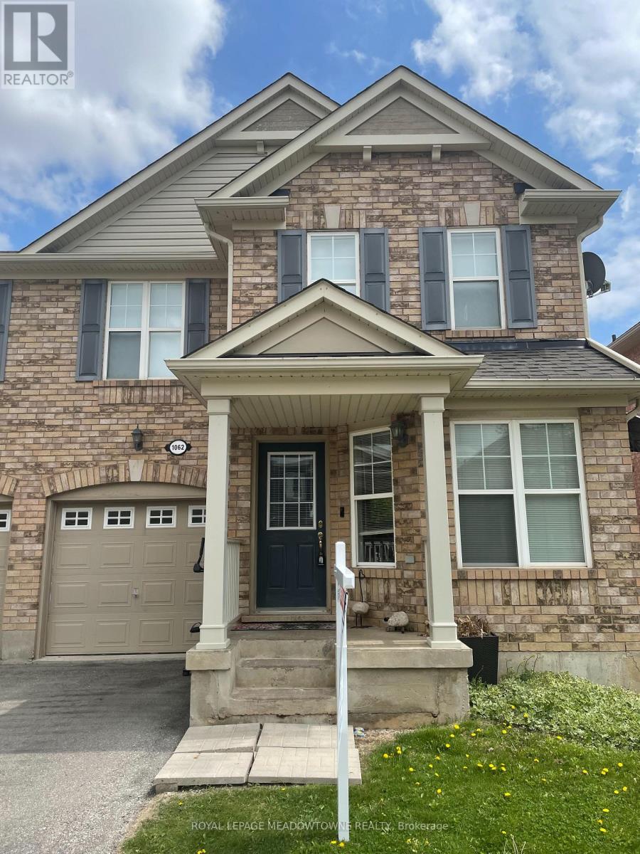 1062 WICKSON WAY