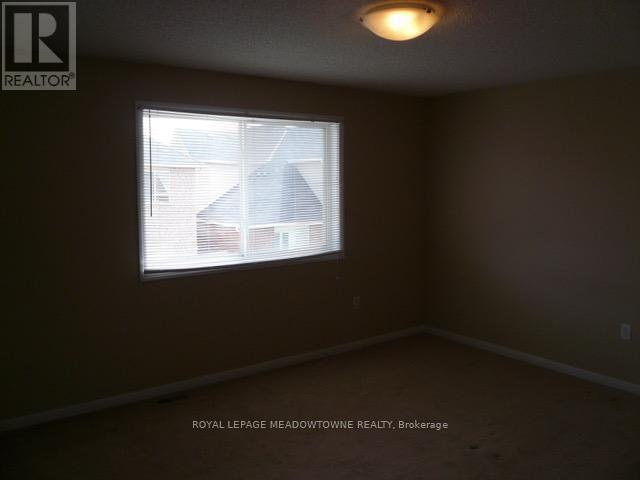 1062 Wickson Way, Milton, Ontario  L9T 6Y4 - Photo 13 - W13520168