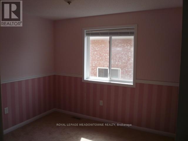 1062 Wickson Way, Milton, Ontario  L9T 6Y4 - Photo 15 - W13520168