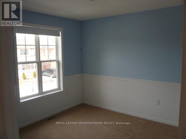 1062 Wickson Way, Milton, Ontario  L9T 6Y4 - Photo 17 - W13520168